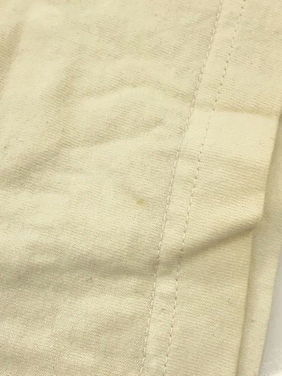 Maison Margiela SS12 Collection Script Tee Size US M / EU 48-50 / 2 - 5 Thumbnail