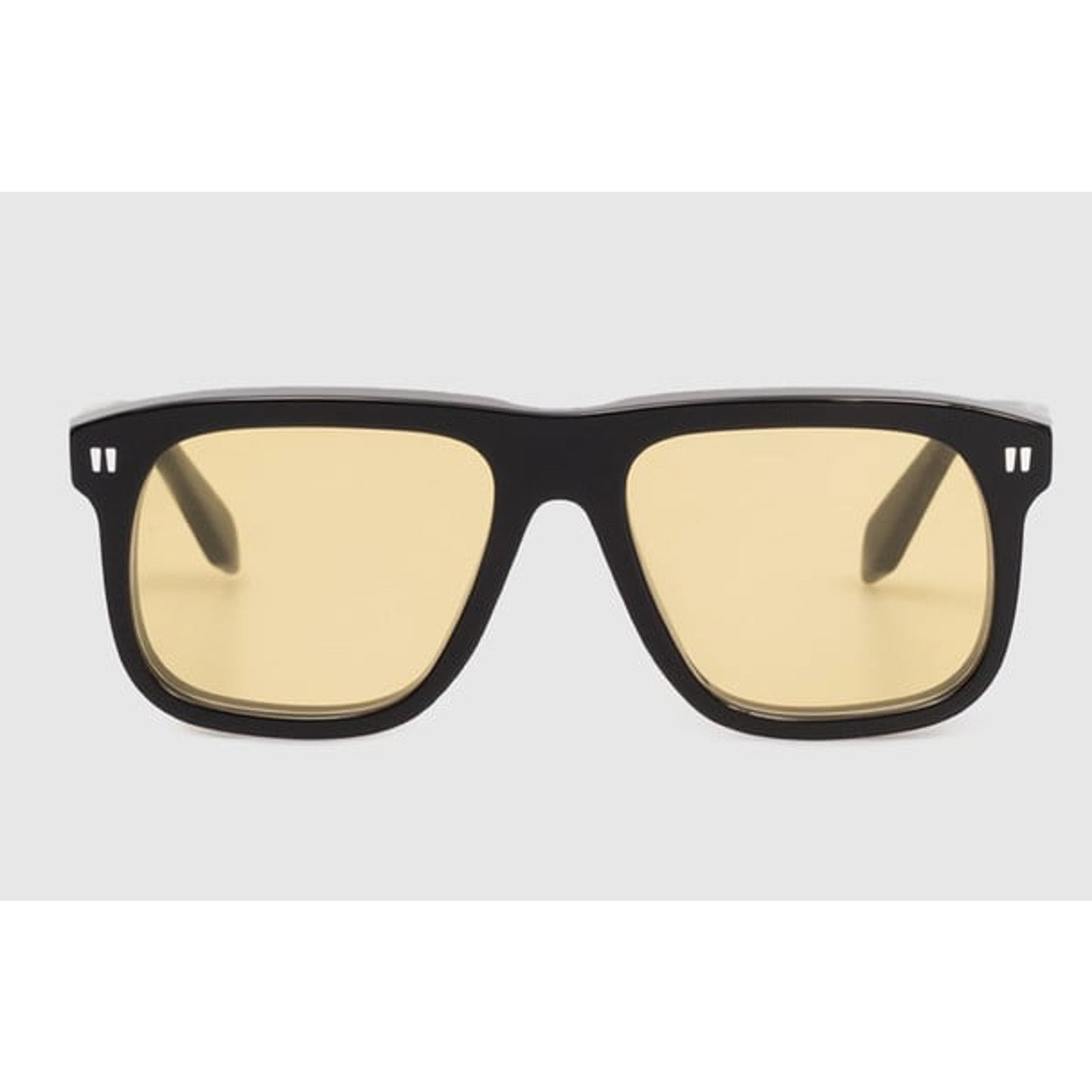 Off-White Off-White Sunglasses (OERI14QF25PLA0011018-FR) Size ONE SIZE - 3 Thumbnail