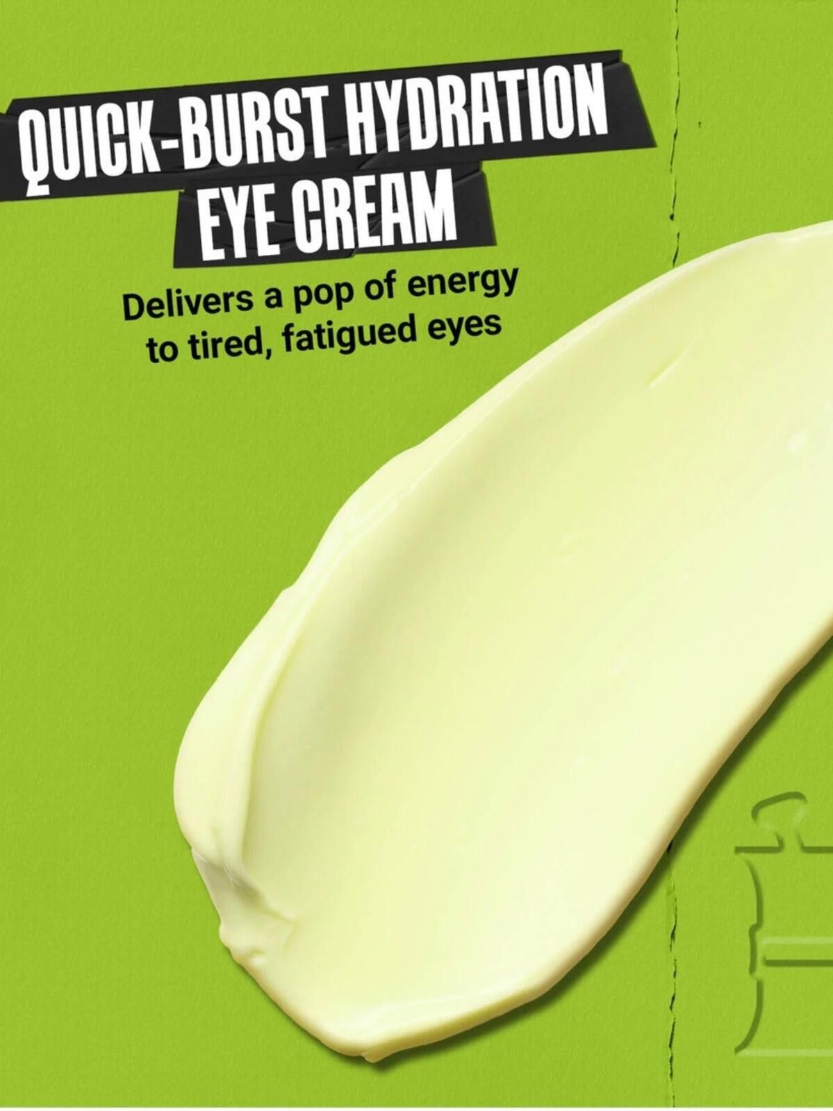 Other Kiehl’s / Creamy Eye Treatment with Avocado / 0.5 oz Size ONE SIZE - 7 Thumbnail