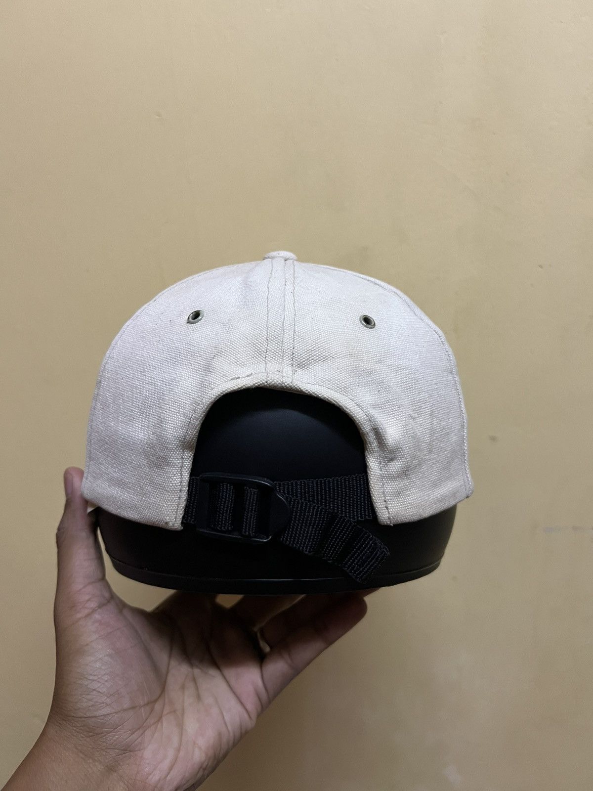 The North Face The North Face Hat Size ONE SIZE - 4 Thumbnail
