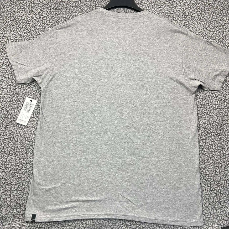 Alpinestars Alpinestars Shirt Men Short Sleeve Crew Neck New XL Size US XL / EU 56 / 4 - 2 Thumbnail