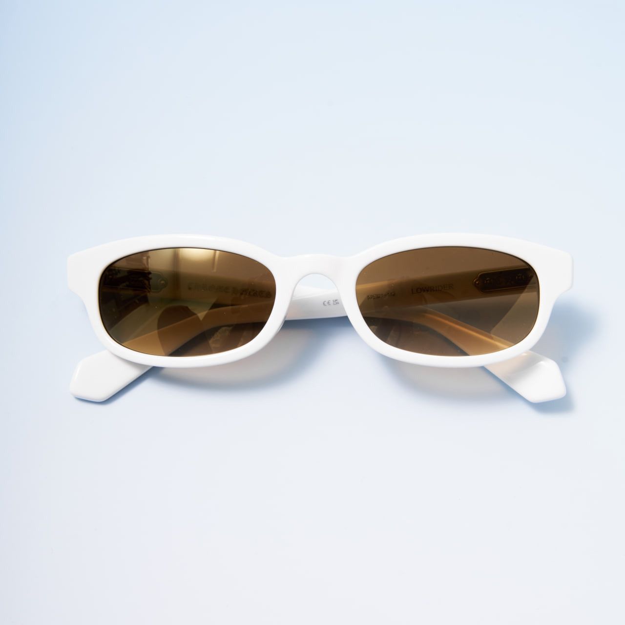 Chrome Hearts NEW CHROME HEARTS LOWRIDER Size ONE SIZE - 8 Thumbnail