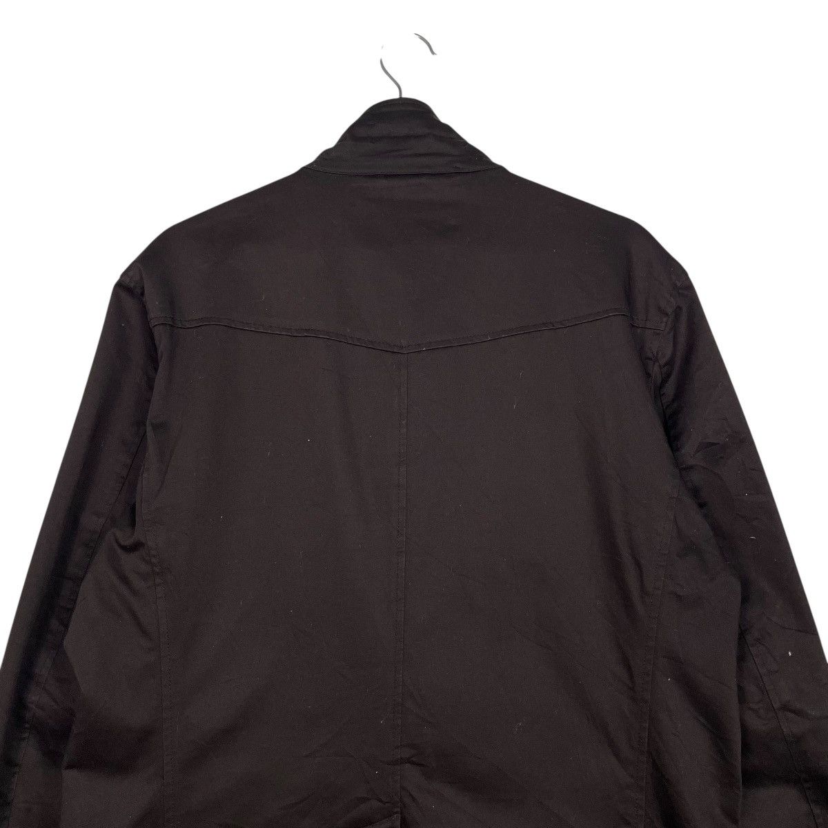 Other Soft UJ Biz Casual Jacket Size US XL / EU 56 / 4 - 8 Thumbnail