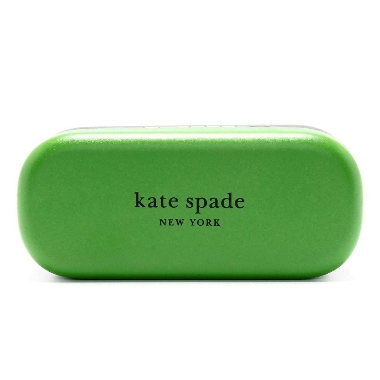 New, KATE SPADE Sunglasses WENONA/G/S 09QHA Authentic