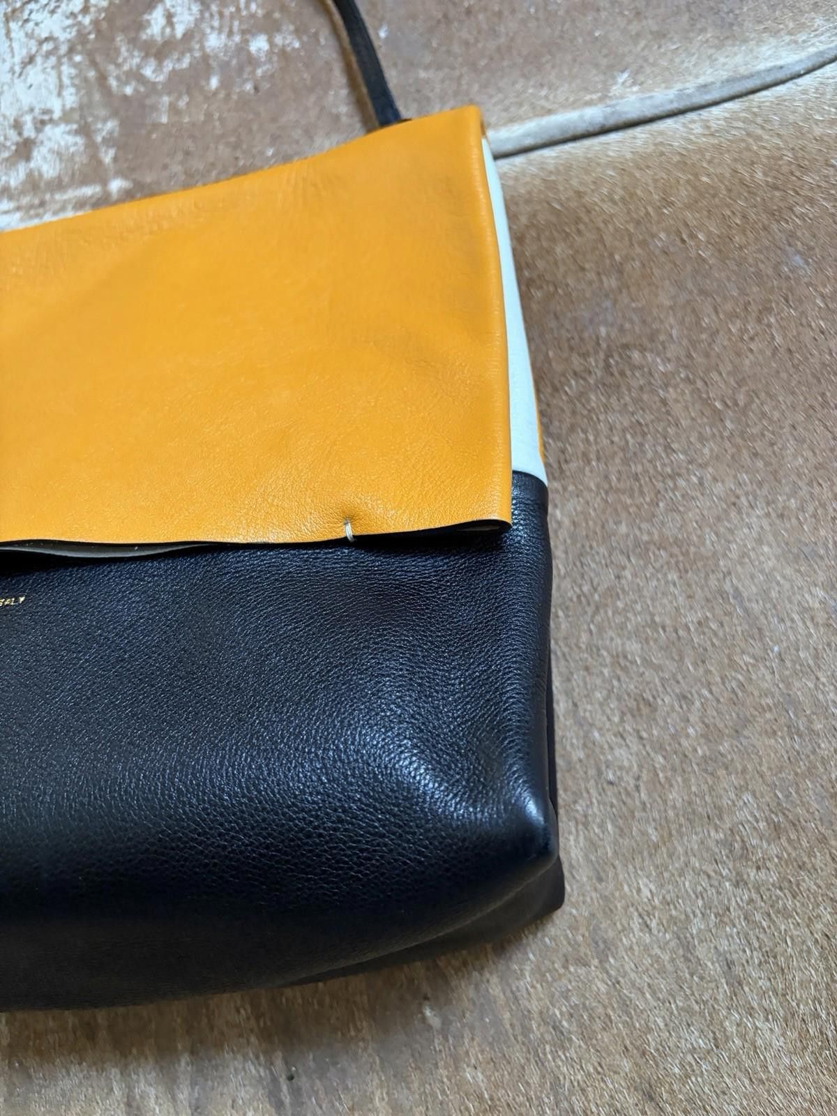 Celine Celine All Soft Bag Size ONE SIZE - 4 Thumbnail