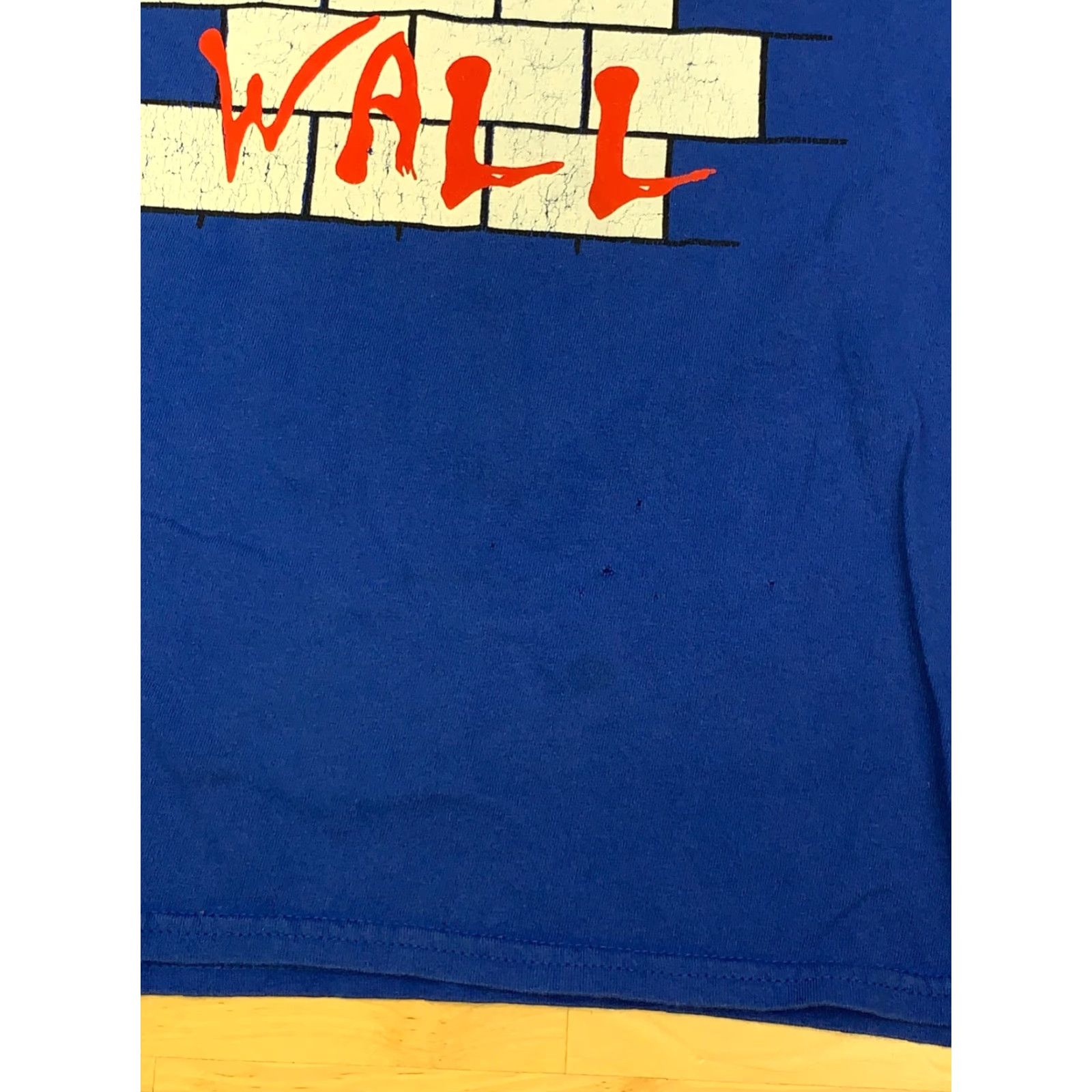 Gildan VINTAGE no Size US XXL / EU 58 / 5 - 4 Thumbnail