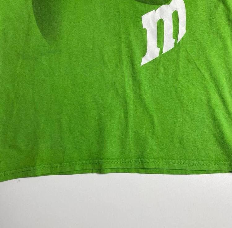 Other M&M’s T-shirt Size:M Size US M / EU 48-50 / 2 - 4 Thumbnail