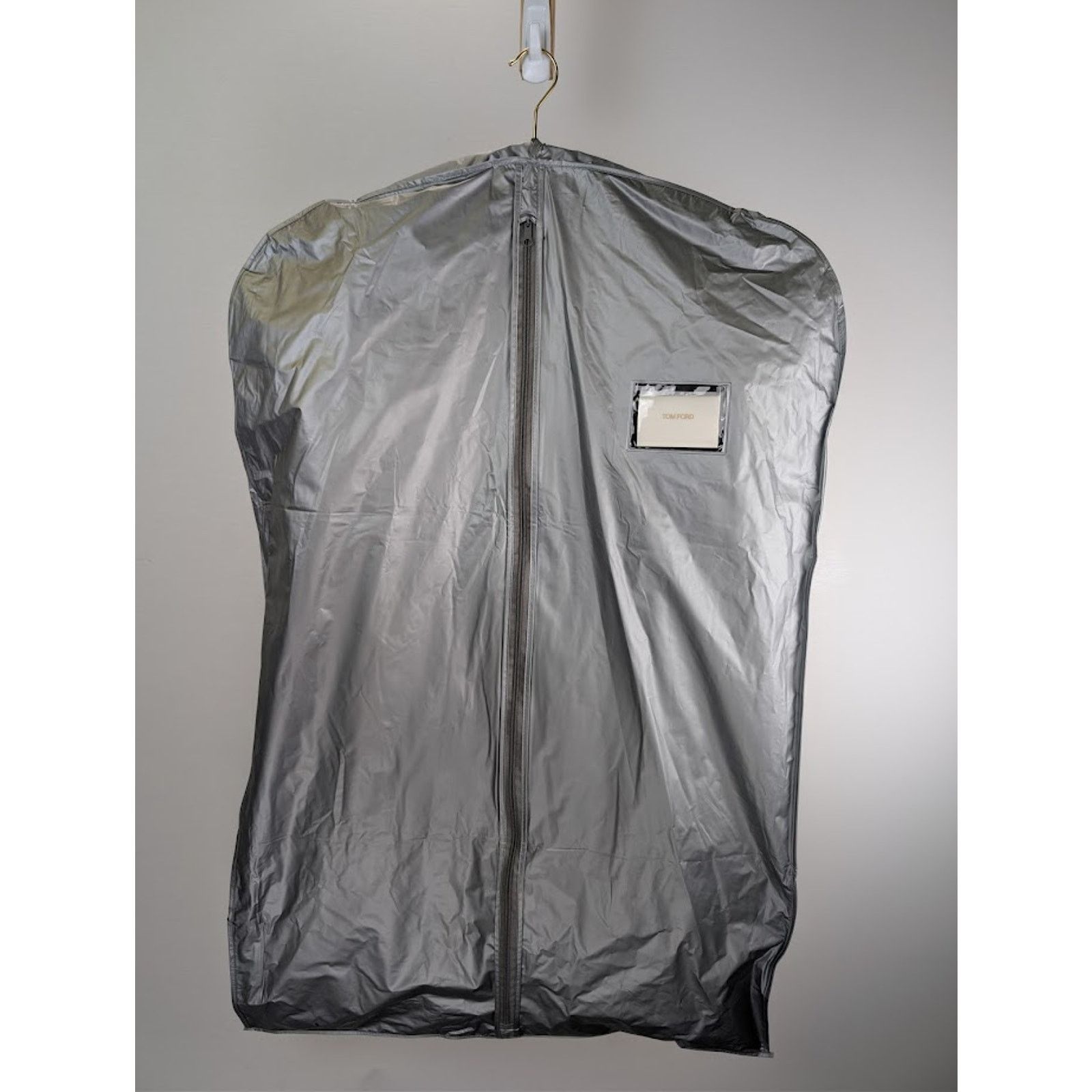 Tom Ford o1rshd1 Blazer Jacket in Dark Brown Size US XL / EU 56 / 4 - 20 Thumbnail