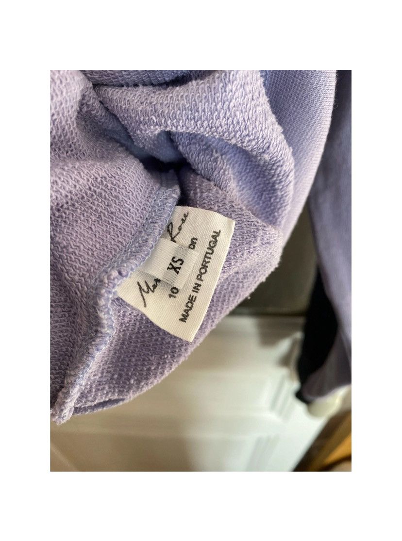 Martine Rose Martine rose ss18 Size US XS / EU 42 / 0 - 4 Thumbnail