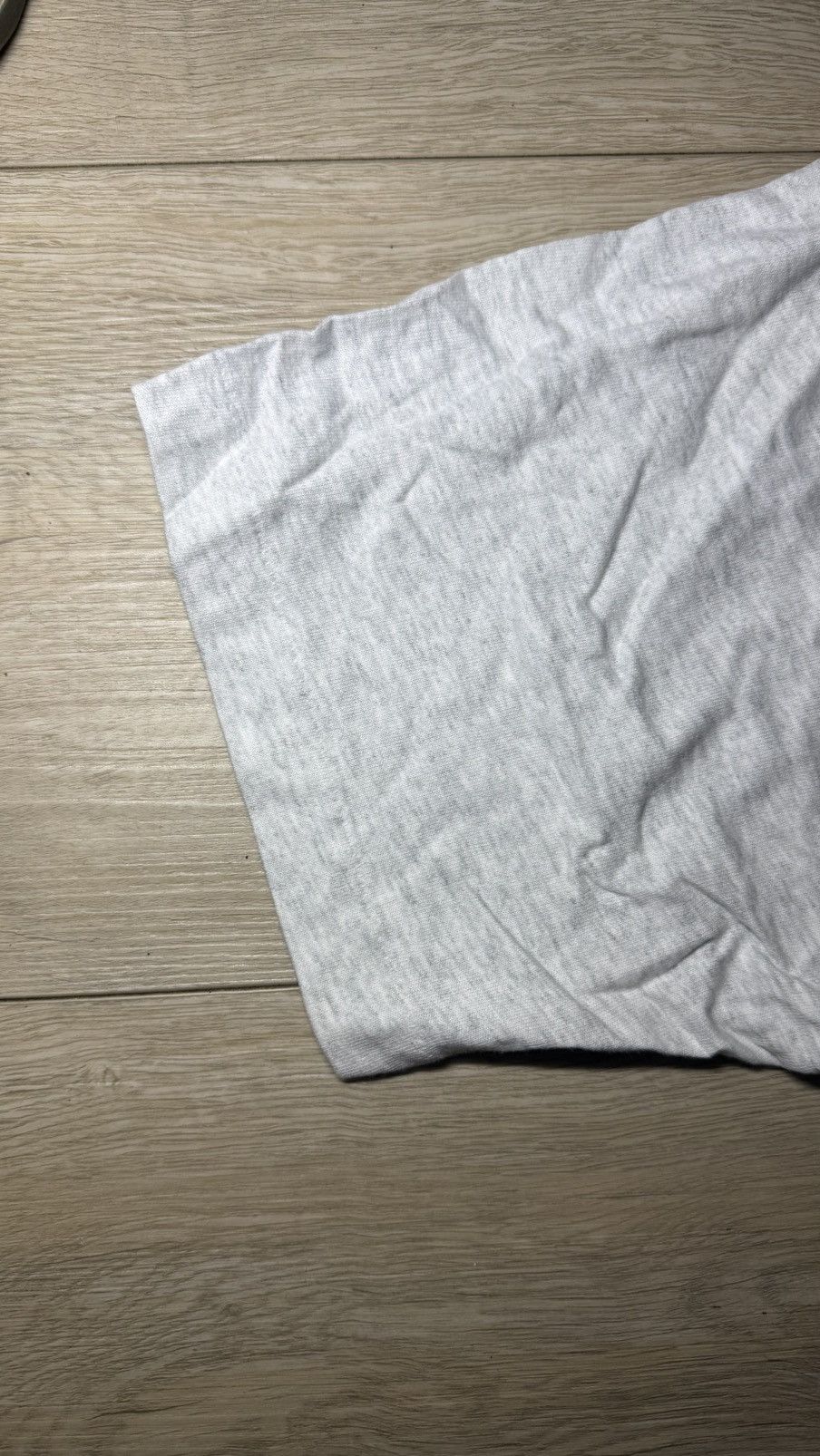 Quiksilver Vintage / Y2K 1990s Quicksilver Logo SpellOut Shirt Size US XXL / EU 58 / 5 - 3 Thumbnail