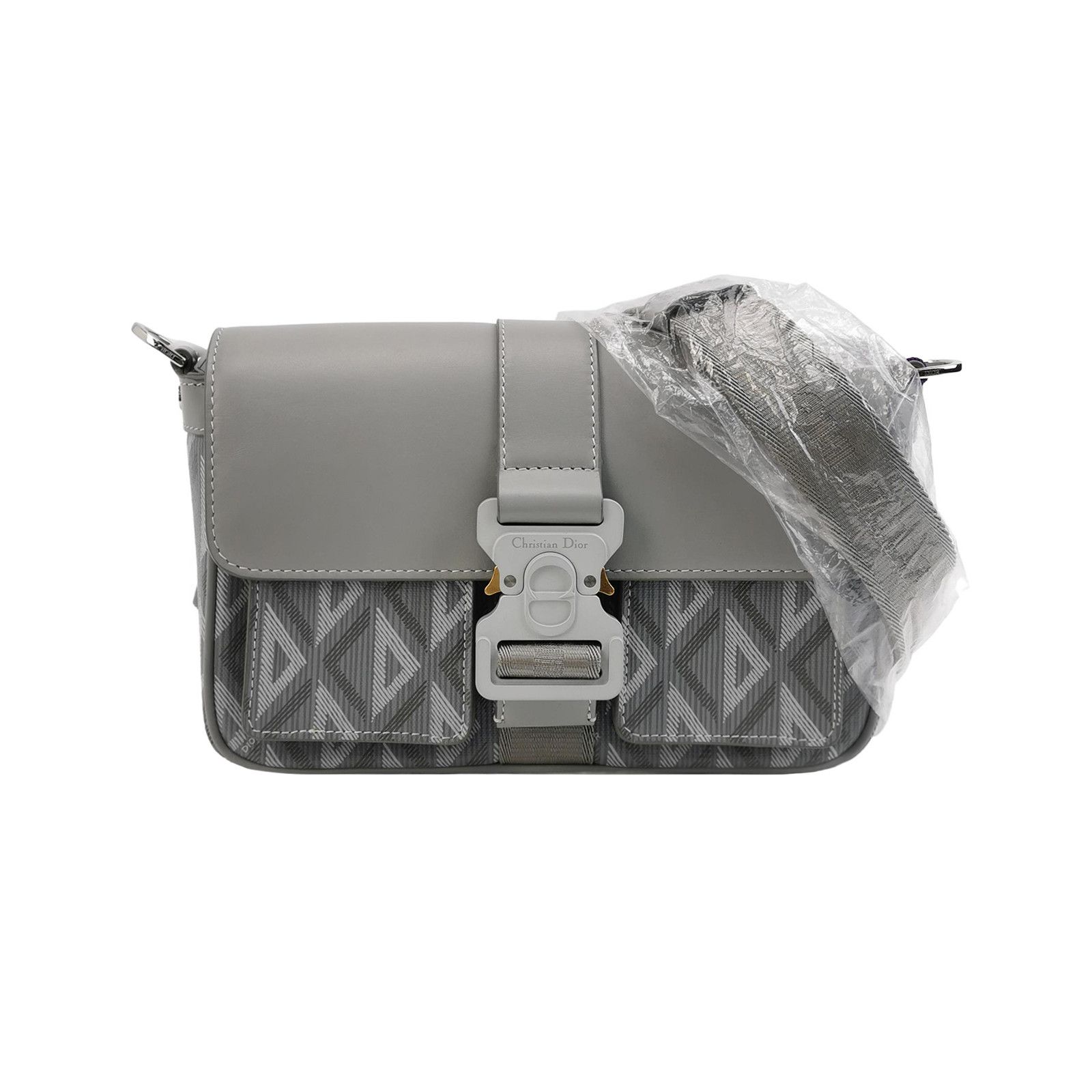 Dior Dior Women os Shoulder Bags Size ONE SIZE - 1 Thumbnail