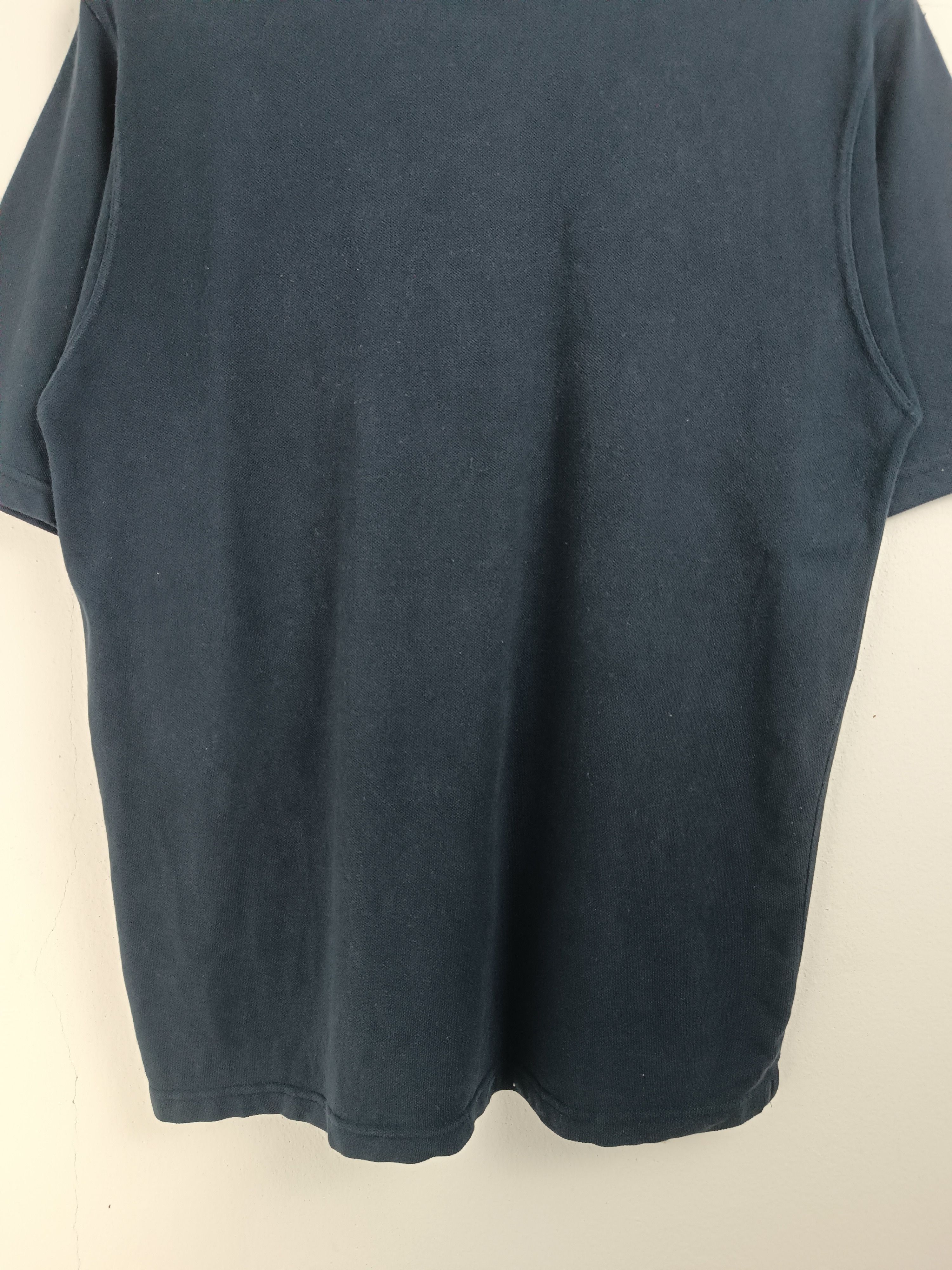Mercedes-Benz VINTAGE FADED MERCEDES BENZ CAR RACING TEE F1 NASCAR Size US M / EU 48-50 / 2 - 15 Thumbnail