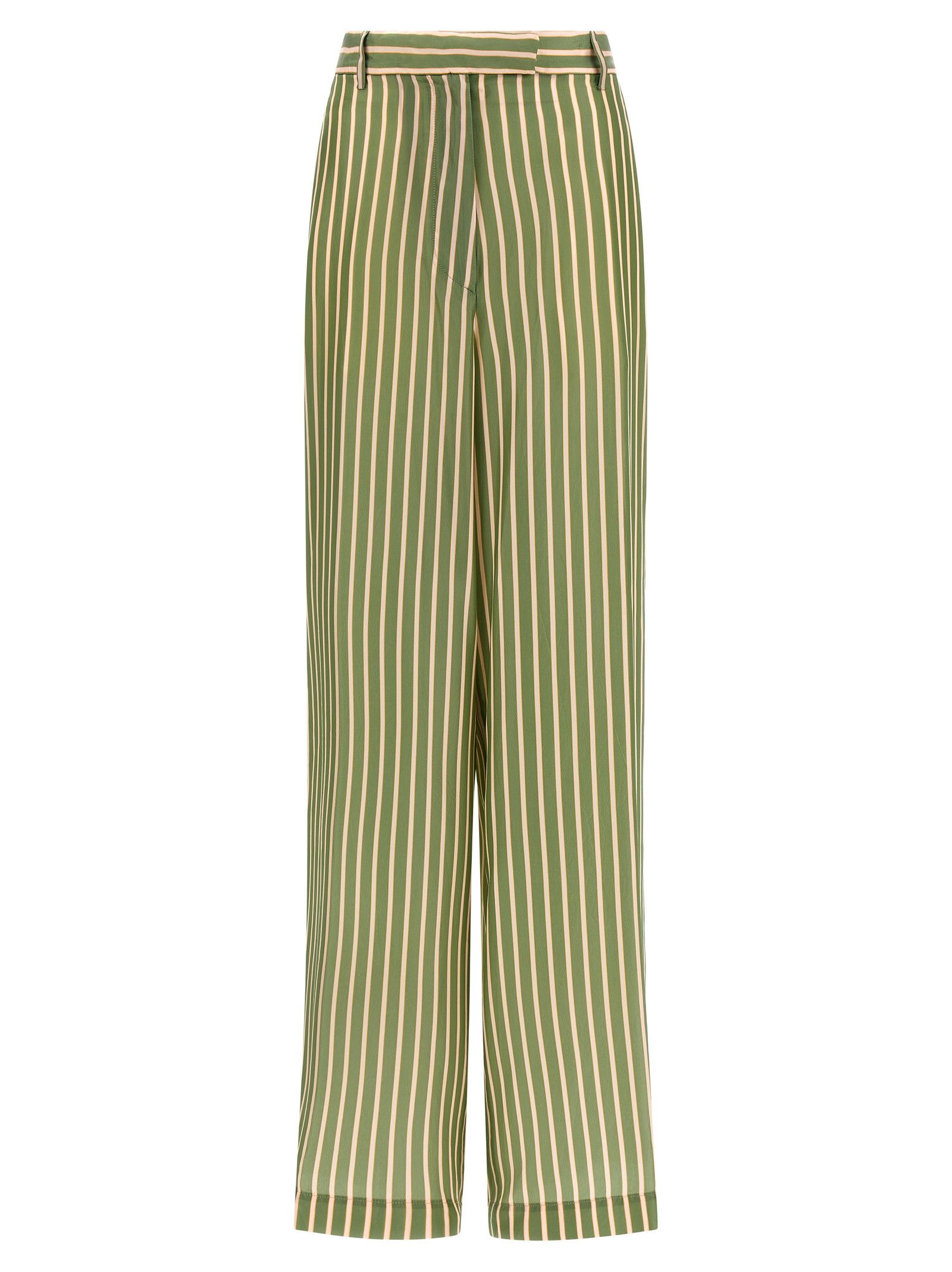 Dries Van Noten 'Penn' pants Size 28" / US 6 / IT 42 - 1 Thumbnail