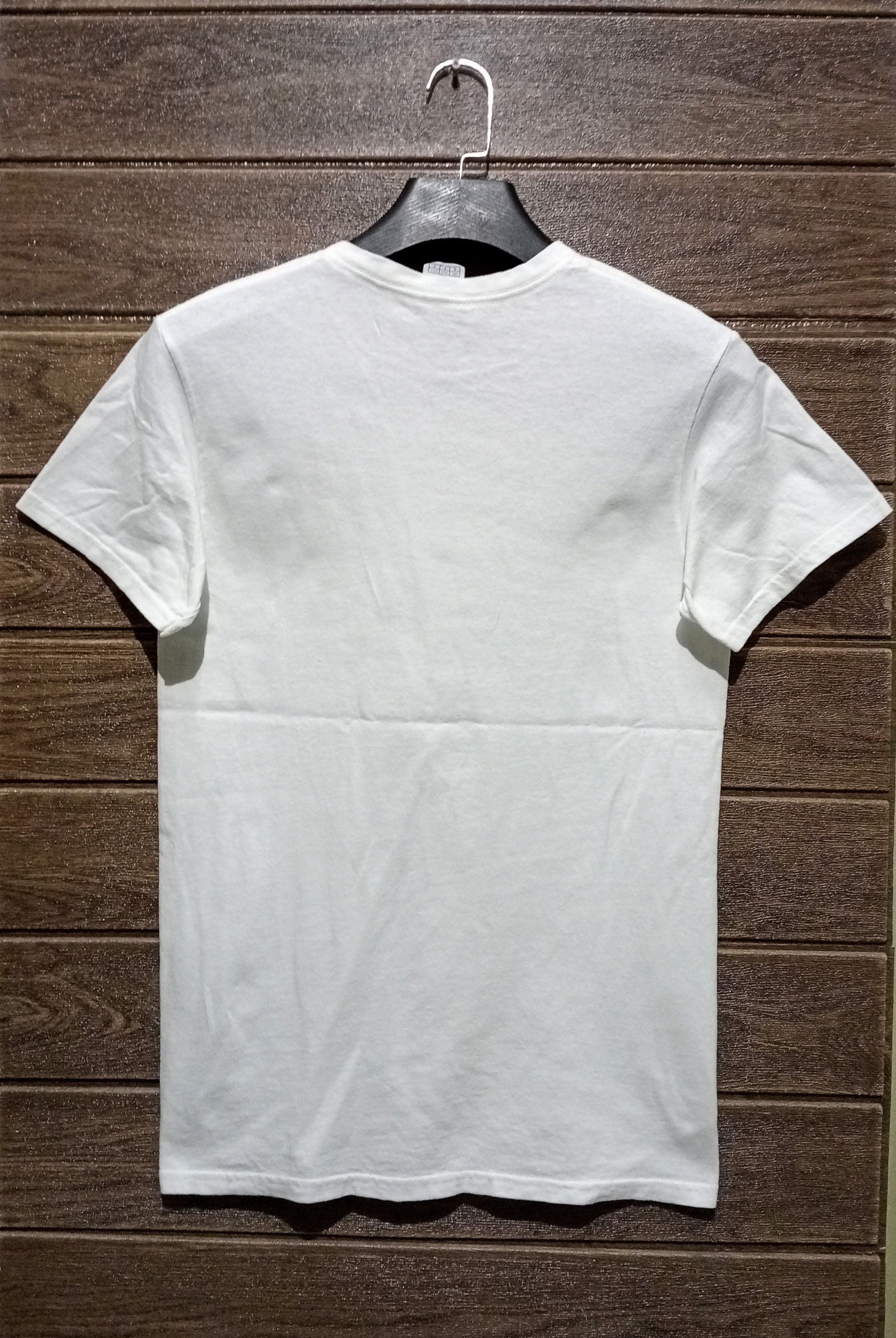 Mountain Dew × Vintage Vintage Y2K Delta Mountain Dew Do The Dew Tee Size US S / EU 44-46 / 1 - 2 Thumbnail