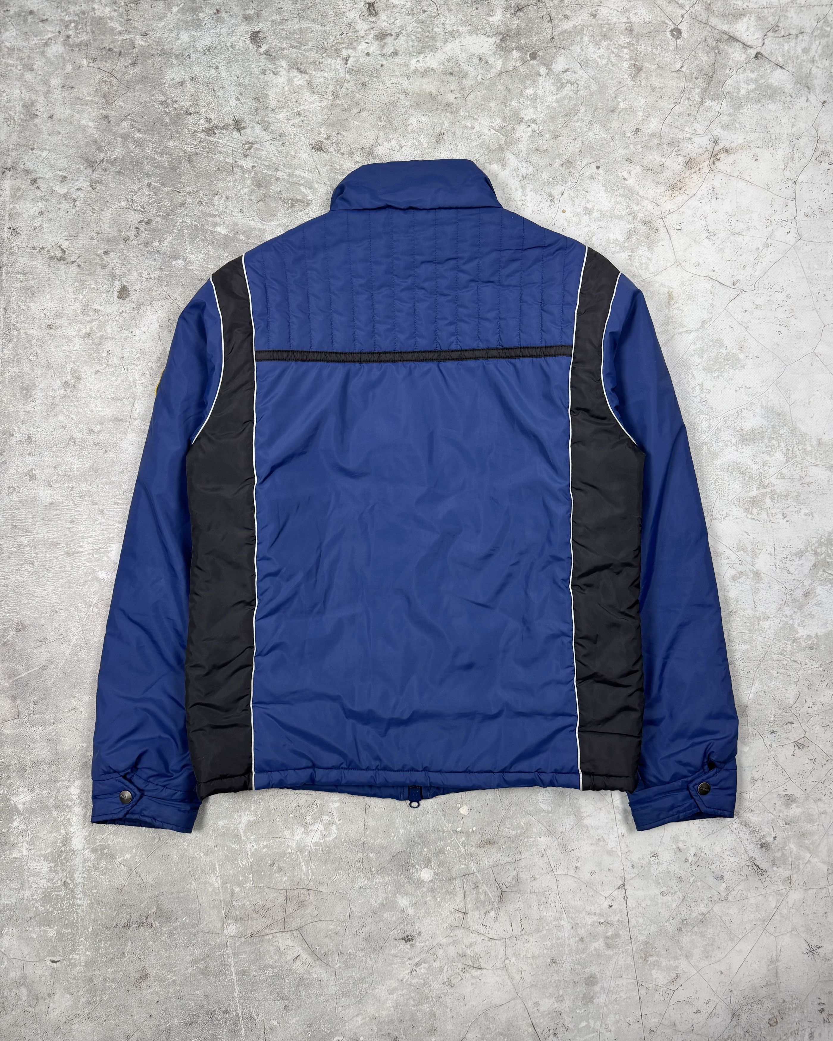 Carhartt Vintage Jacket, L Size US L / EU 52-54 / 3 - 3 Thumbnail