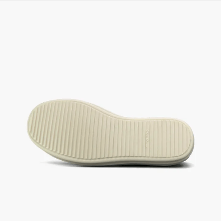 Rick Owens Rick Owens Hi-Top Sneakers Size US 11.5 / EU 44-45 - 5 Thumbnail