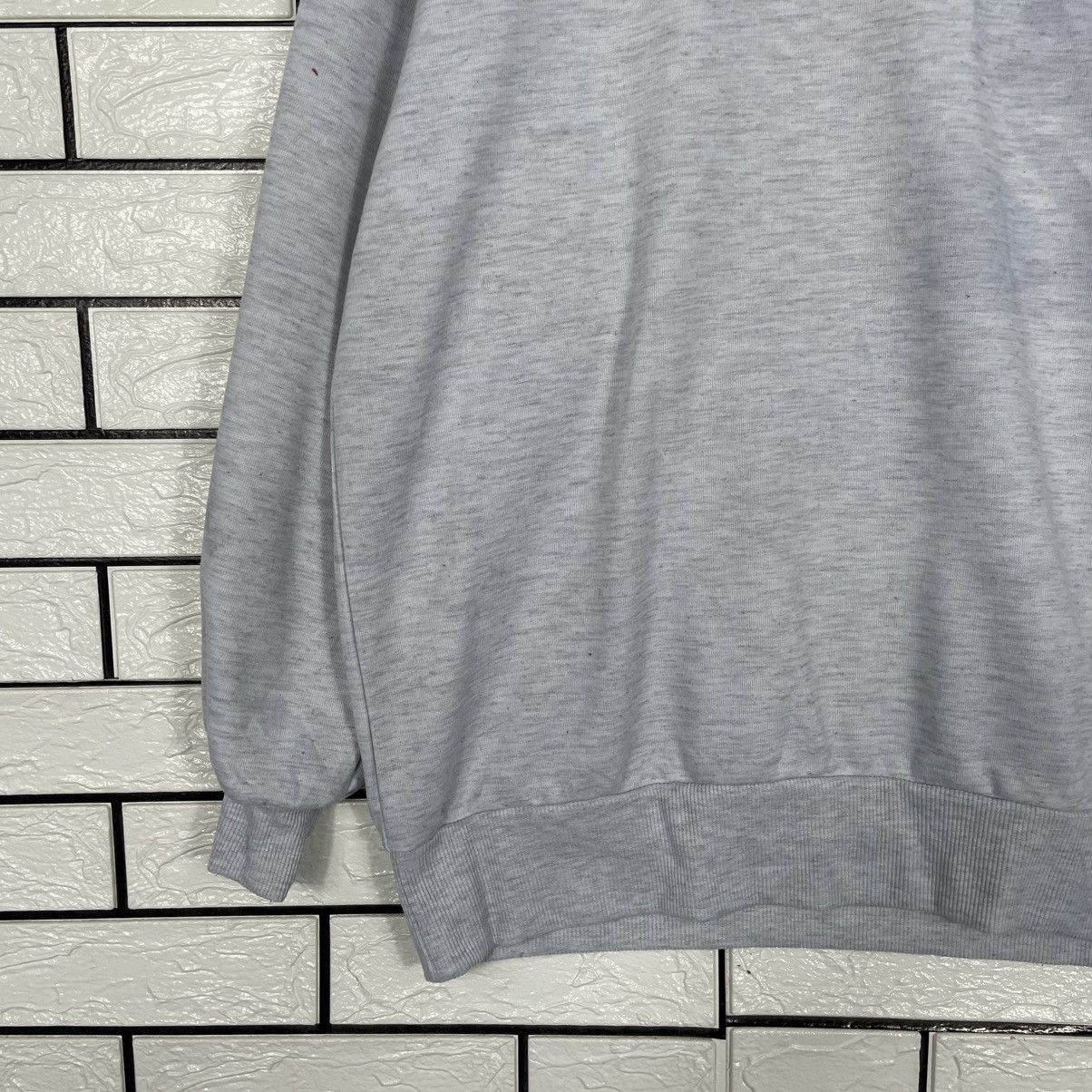 Other Garfield Crewneck Sweatshirt Size US M / EU 48-50 / 2 - 3 Thumbnail