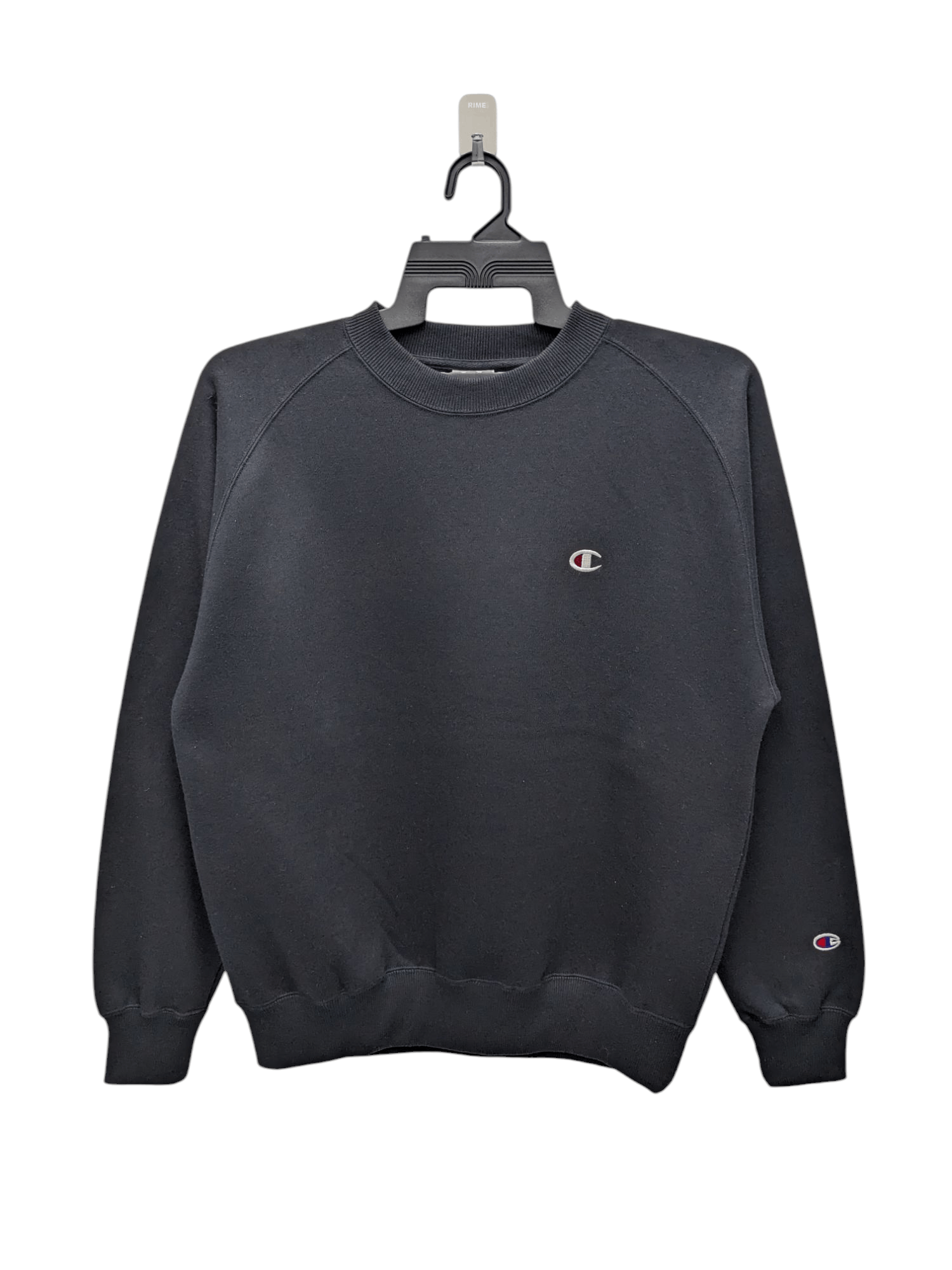 Champion CHAMPION STREETWEAR SWEATSHIRT Size US L / EU 52-54 / 3 - 1 Thumbnail