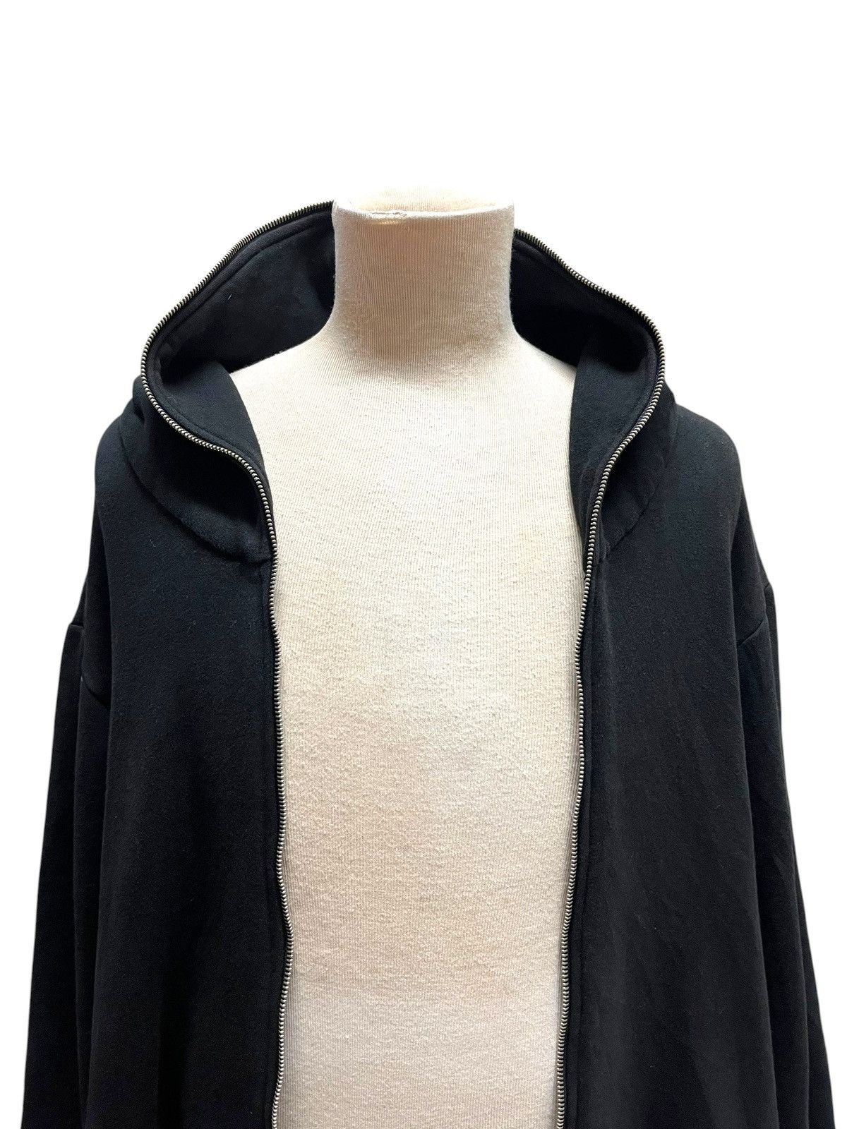 And A Japanese Brand And A Witch Hoodies Size US M / EU 48-50 / 2 - 23 Thumbnail