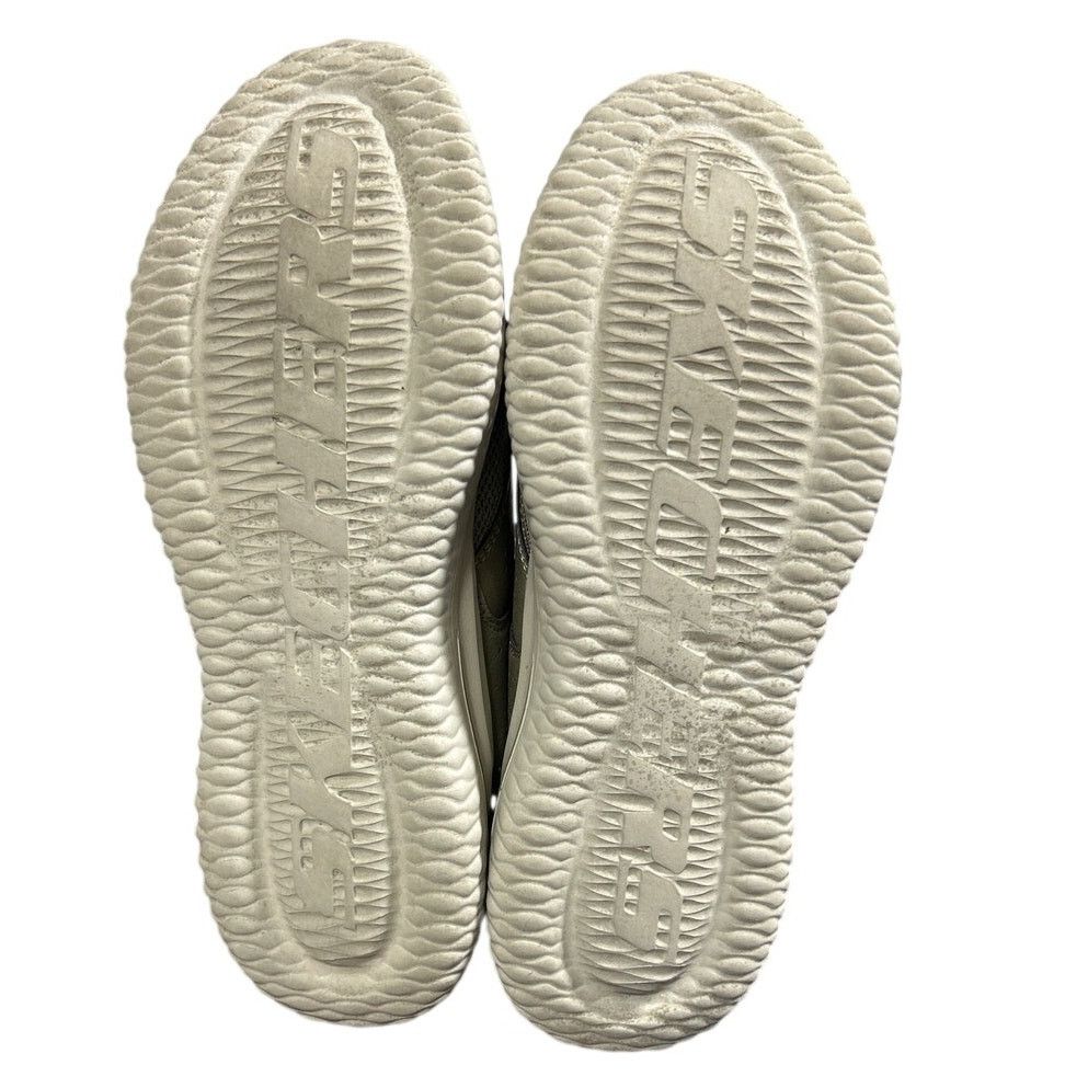 SKECHERS Skechers Mens Size 9 Swift Fit Step In Shoes w Box Size US 9 / EU 42 - 6 Thumbnail
