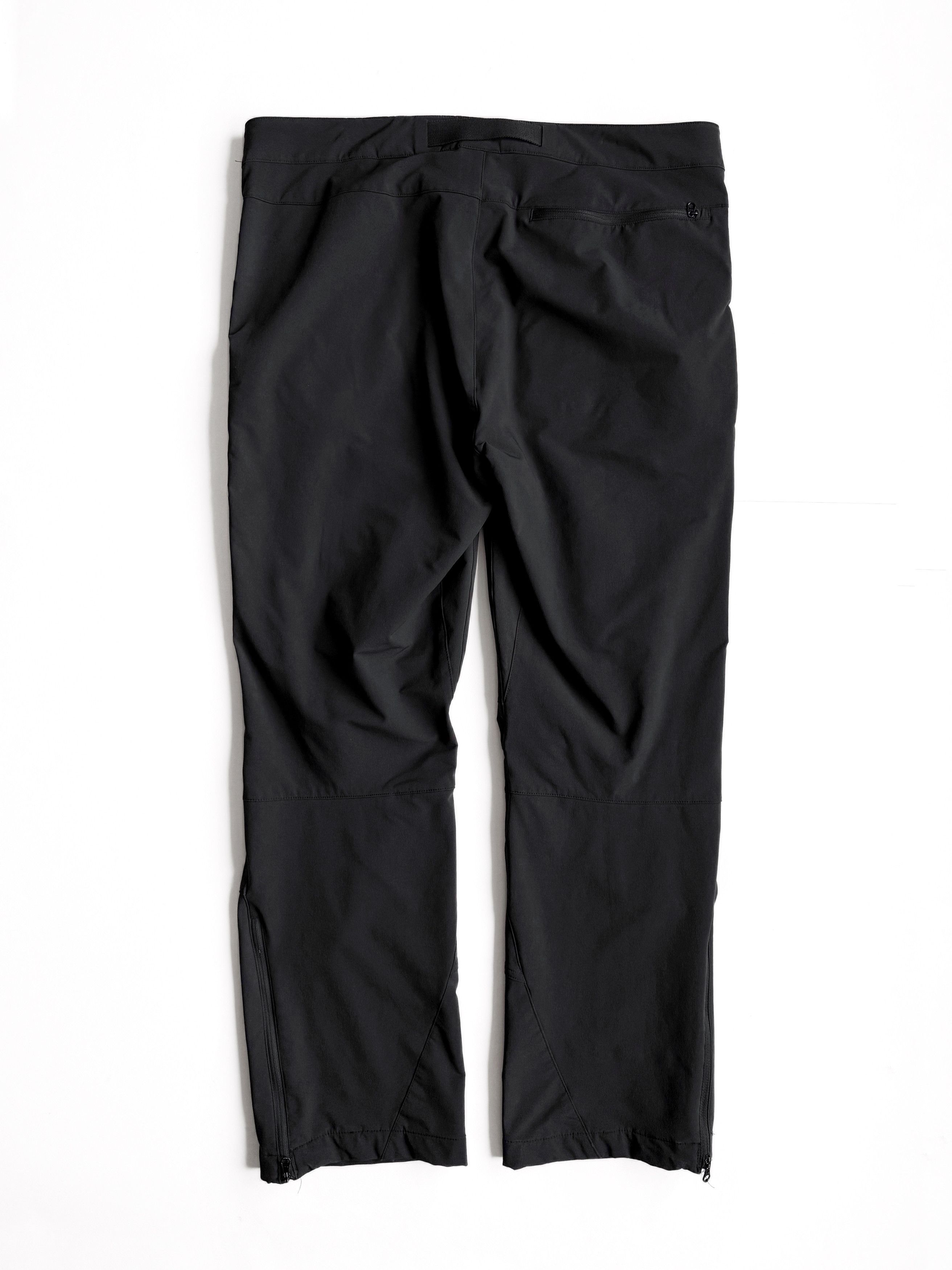 Mountain Equipment Men's Mountain Equipment Outdoor Tracking Pants sz38 Size US 38 / EU 54 - 5 Thumbnail