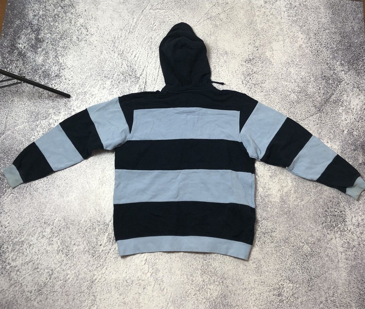 Fred Perry × Vintage Vintage Hoodie Fred Perry size M men’s y2k casual Size US M / EU 48-50 / 2 - 7 Thumbnail