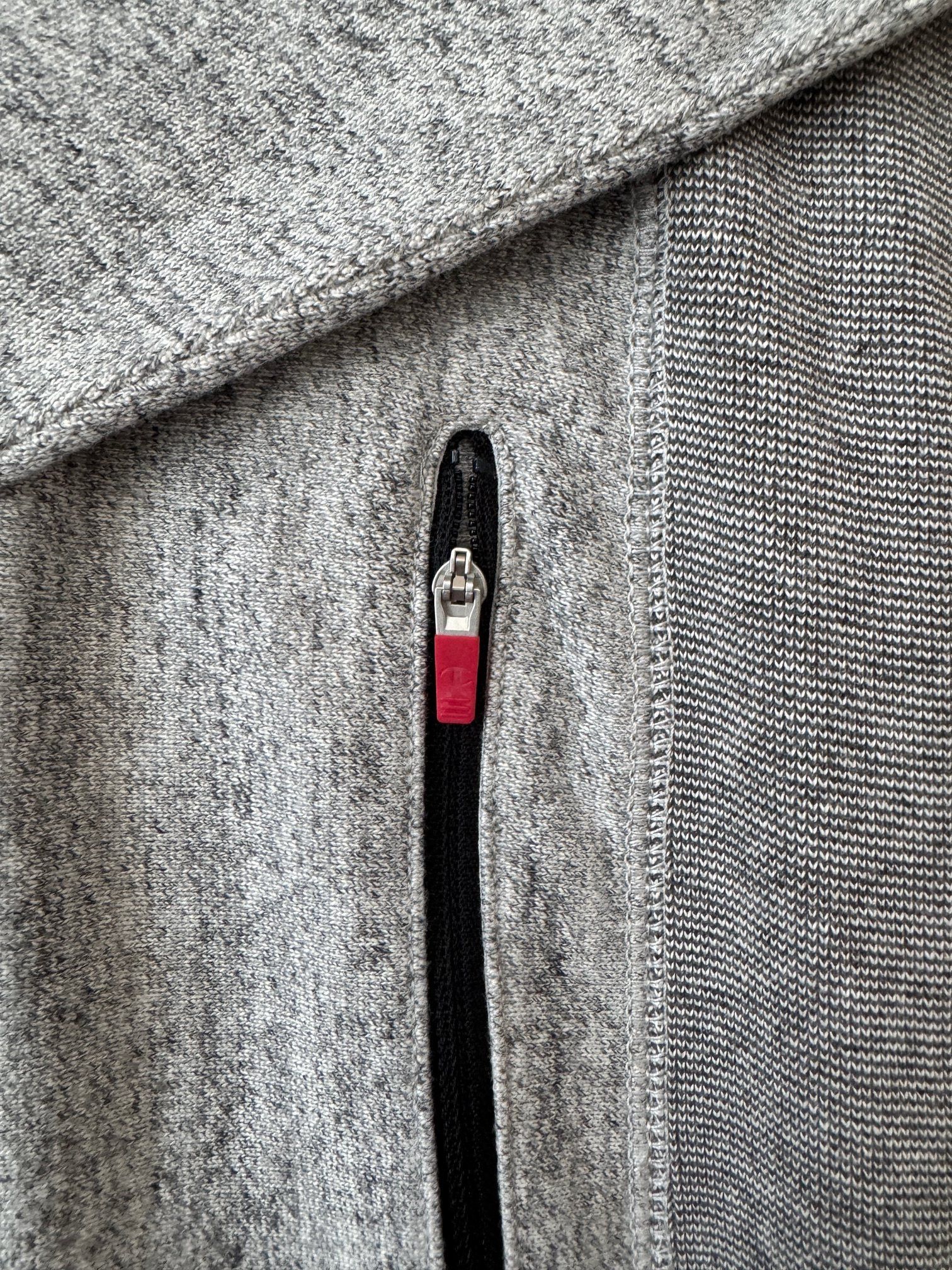 Champion Champion x Playground Japan Reverse Weave Limited Hoodie Size US XXL / EU 58 / 5 - 12 Thumbnail