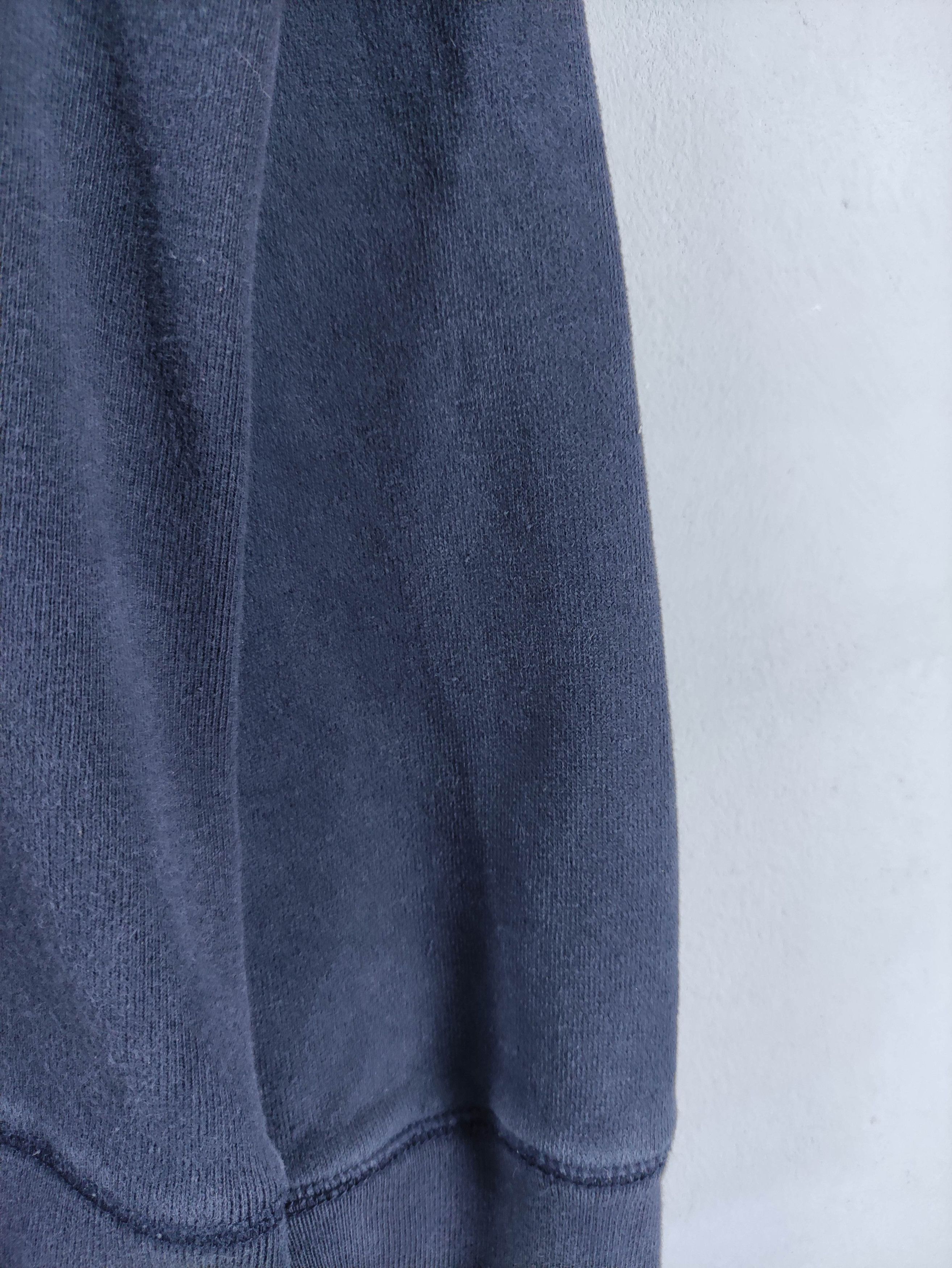 Gap Gap Pull Over Hoodie Sweater Size US L / EU 52-54 / 3 - 6 Thumbnail