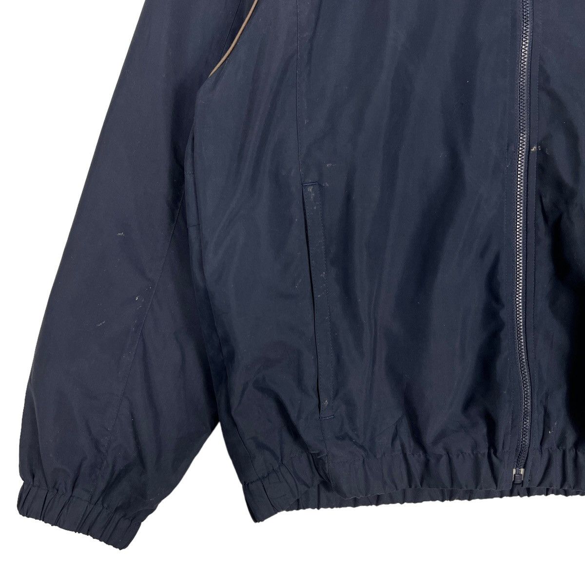 Lacoste 🔥 LACOSTE SPORT TRAINER JACKET Size US M / EU 48-50 / 2 - 6 Thumbnail