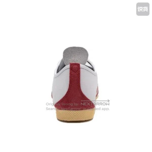 Adidas adidas Originals Japan Golf Shoes. Size US 9 / EU 42 - 2 Thumbnail