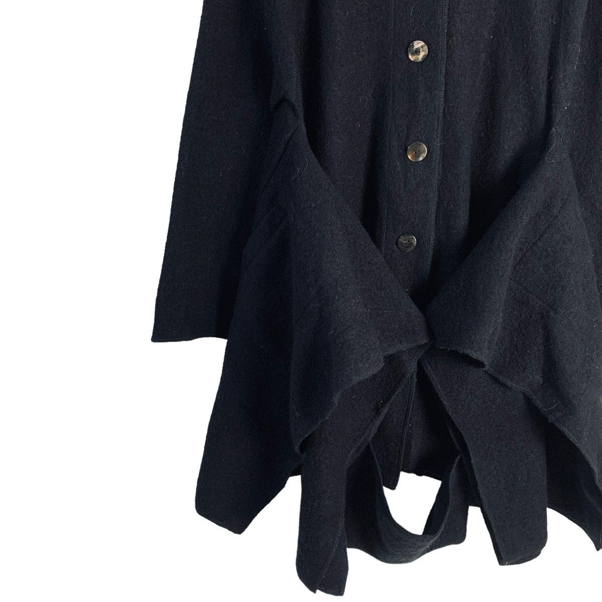 Japanese Brand Japanese Brand La Primo Nice Design Jacket Size US M / EU 48-50 / 2 - 3 Thumbnail