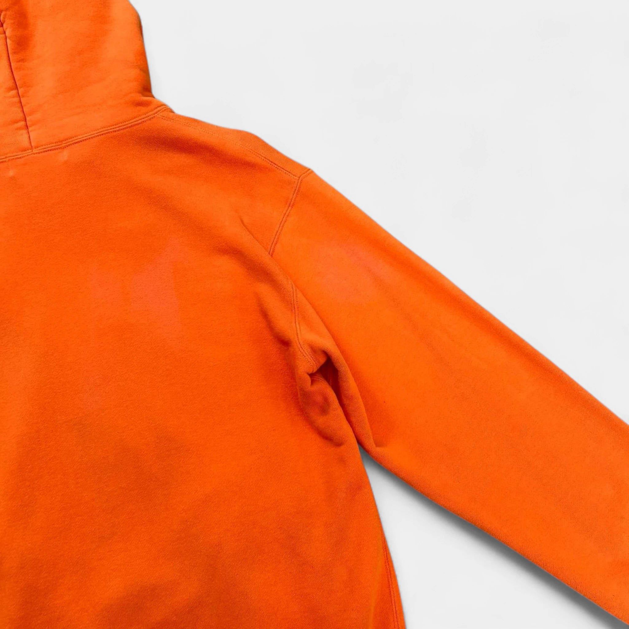 Ambush Design AMBUSH FW19 Multi-Cord Laces Hoodie Size US L / EU 52-54 / 3 - 7 Thumbnail