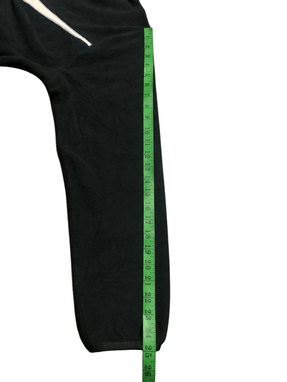 Nike NIKE BIG SWOOSH MENS CLIB FLEECE WINTERIZED FULLOVER Size US L / EU 52-54 / 3 - 18 Thumbnail