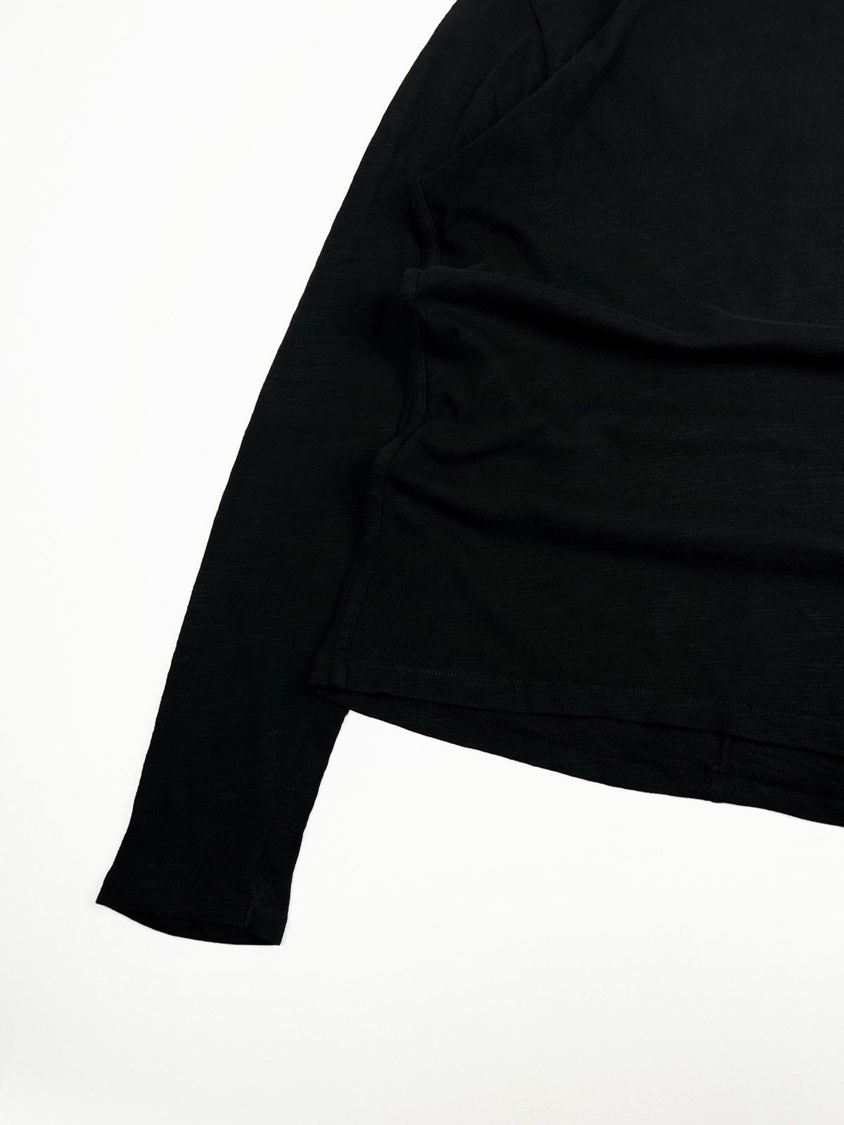 Rag & Bone Rag & Bone Long Sleeve avant garde sweatshirt Size US M / EU 48-50 / 2 - 4 Thumbnail
