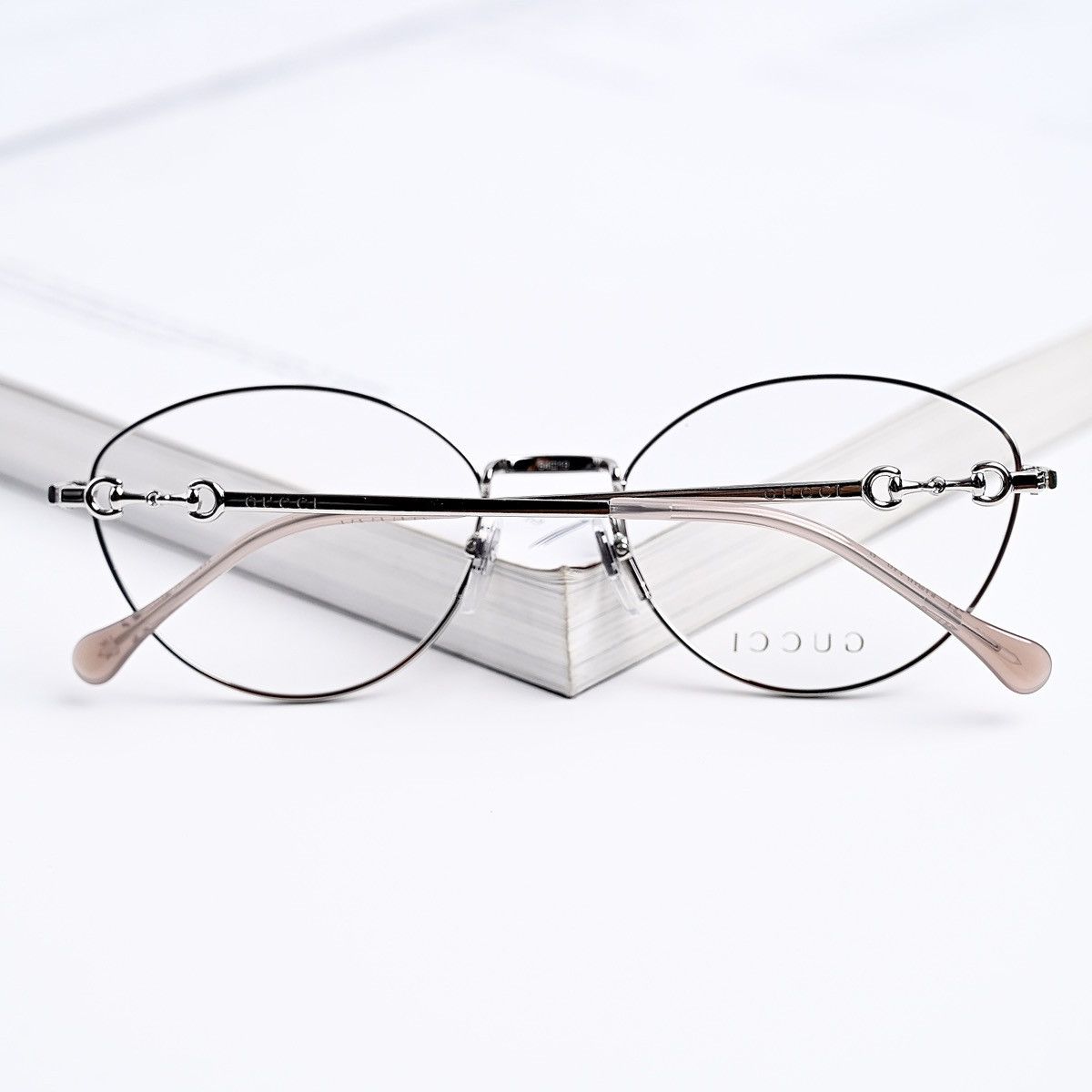 Gucci GUCCI GG1699O GLASSES Size ONE SIZE - 10 Thumbnail