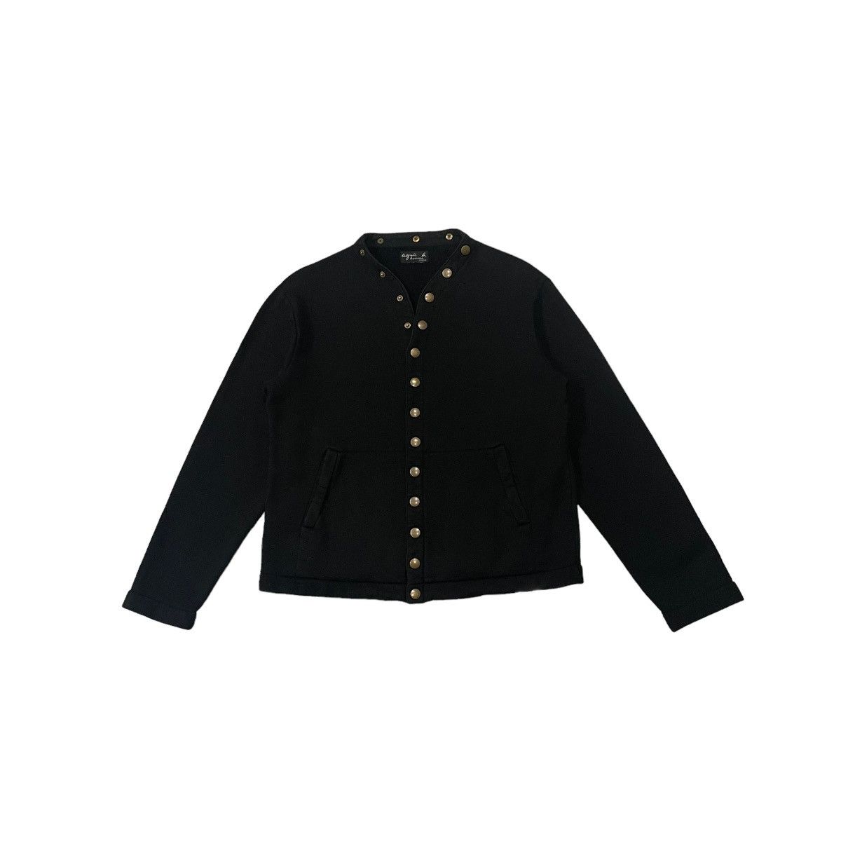 Agnes B Clothing | Grailed