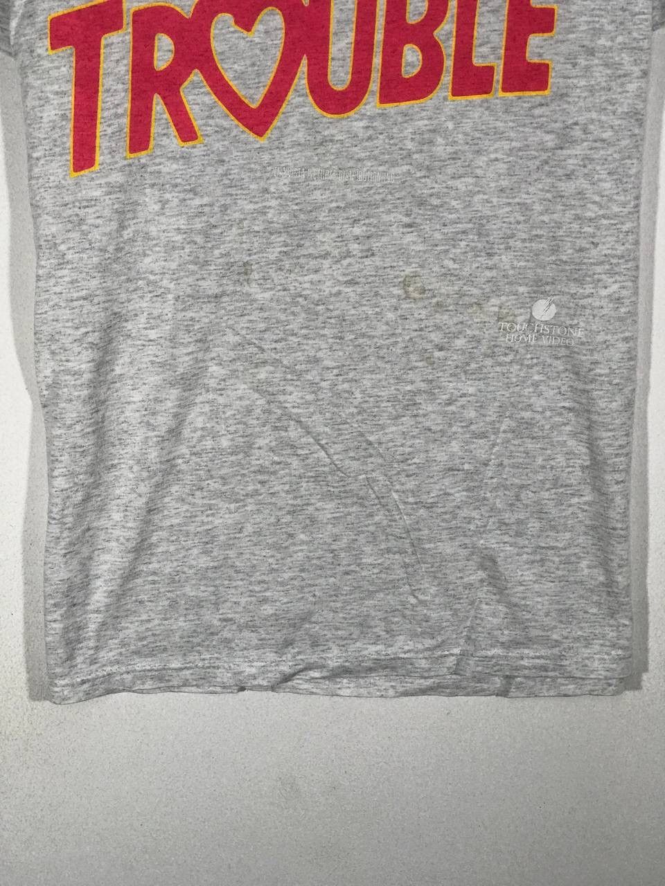 Vintage Vintage i love trouble movie julia robert Size US M / EU 48-50 / 2 - 7 Thumbnail