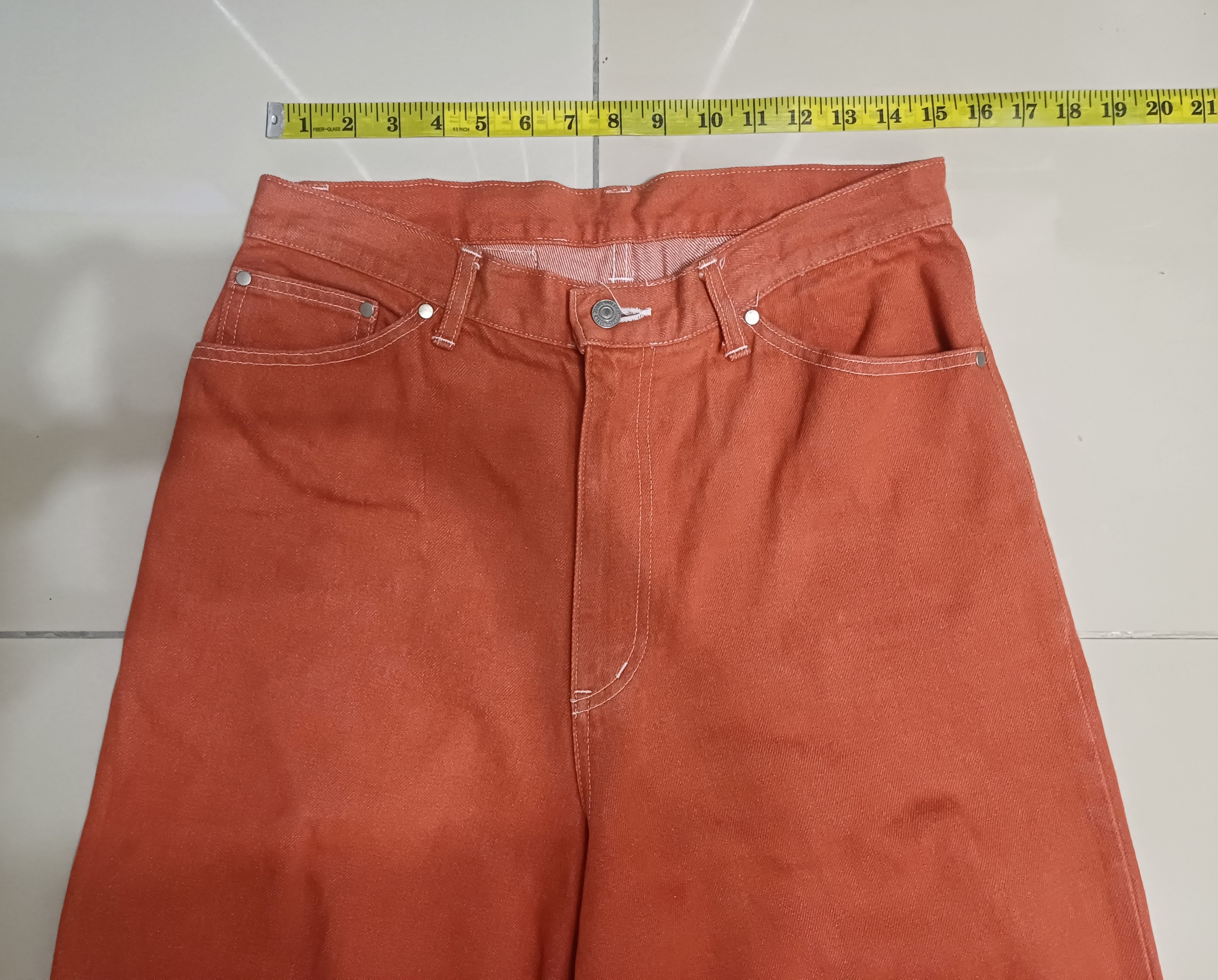 Awesome baggy jeans 🔥🔥🔥 big smith