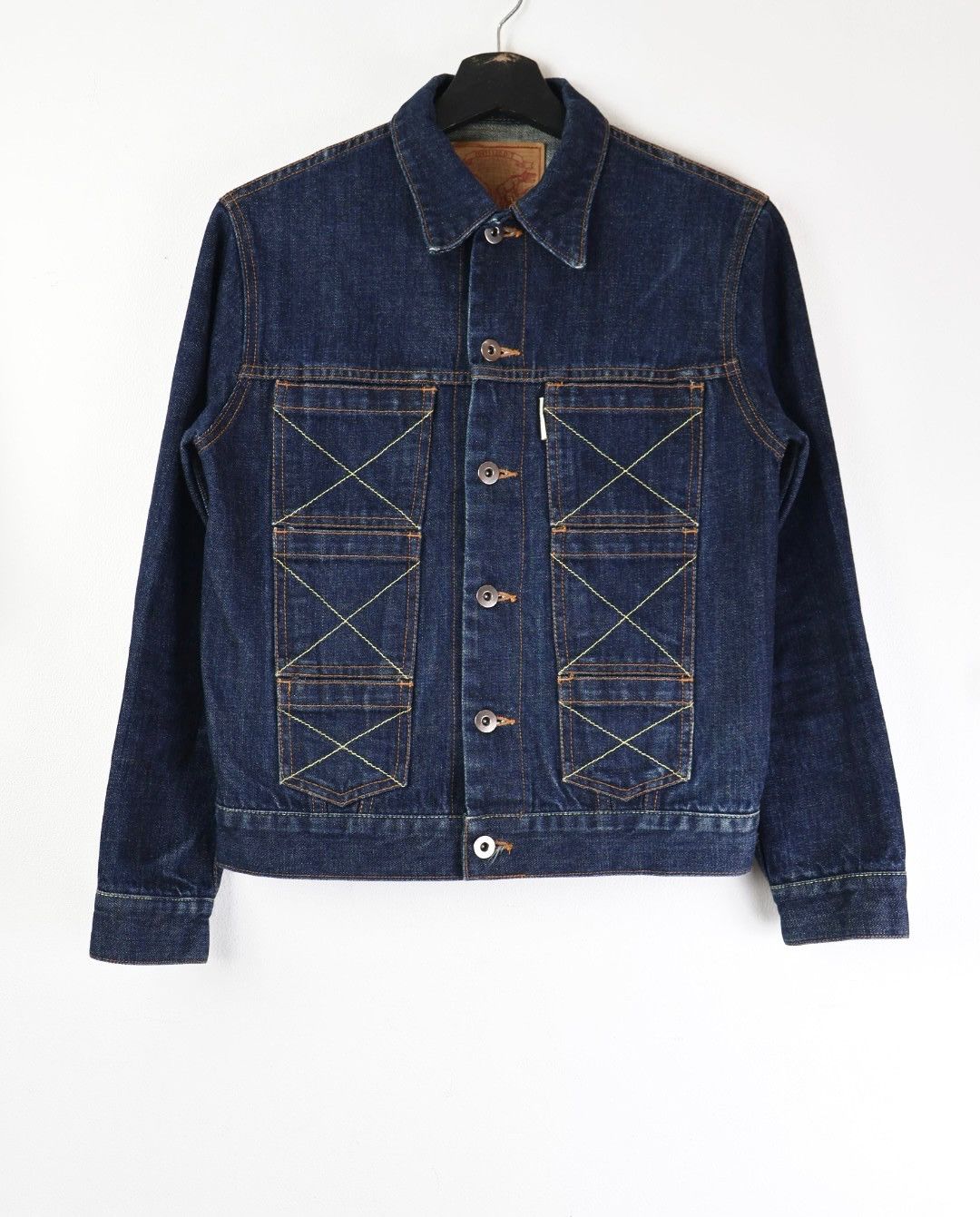 20471120 | Grailed