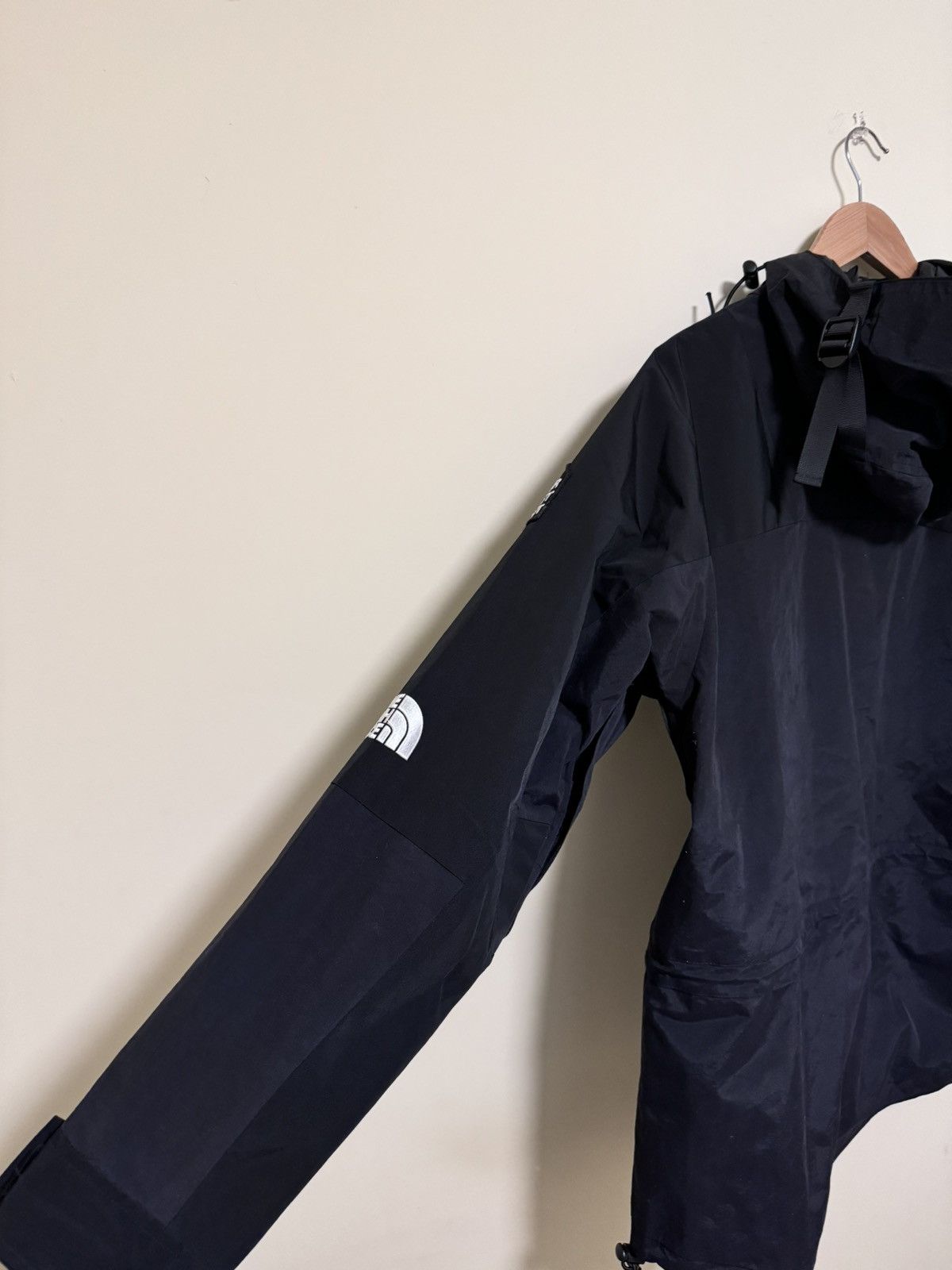 Dover Street Market × The North Face The North Face x Dover Street Market 1991 FW19 Jacket Size US M / EU 48-50 / 2 - 11 Thumbnail