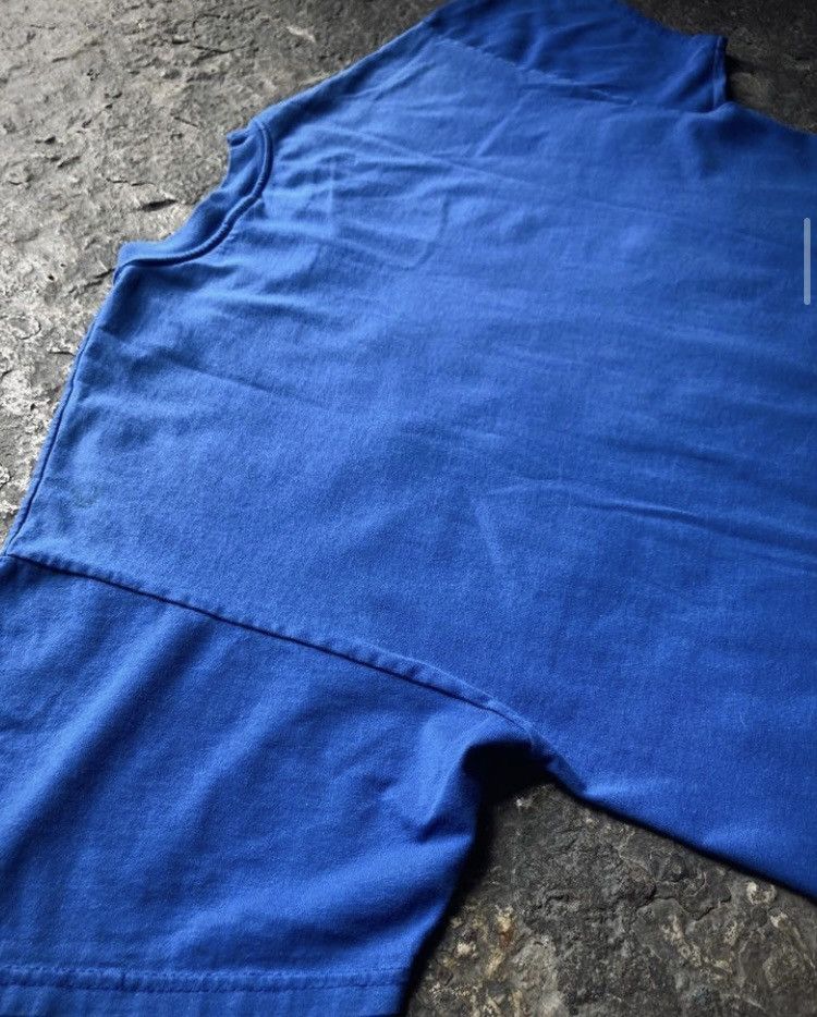 Vintage Vintage 90s Colt Company Staff Tee Size US XL / EU 56 / 4 - 8 Thumbnail