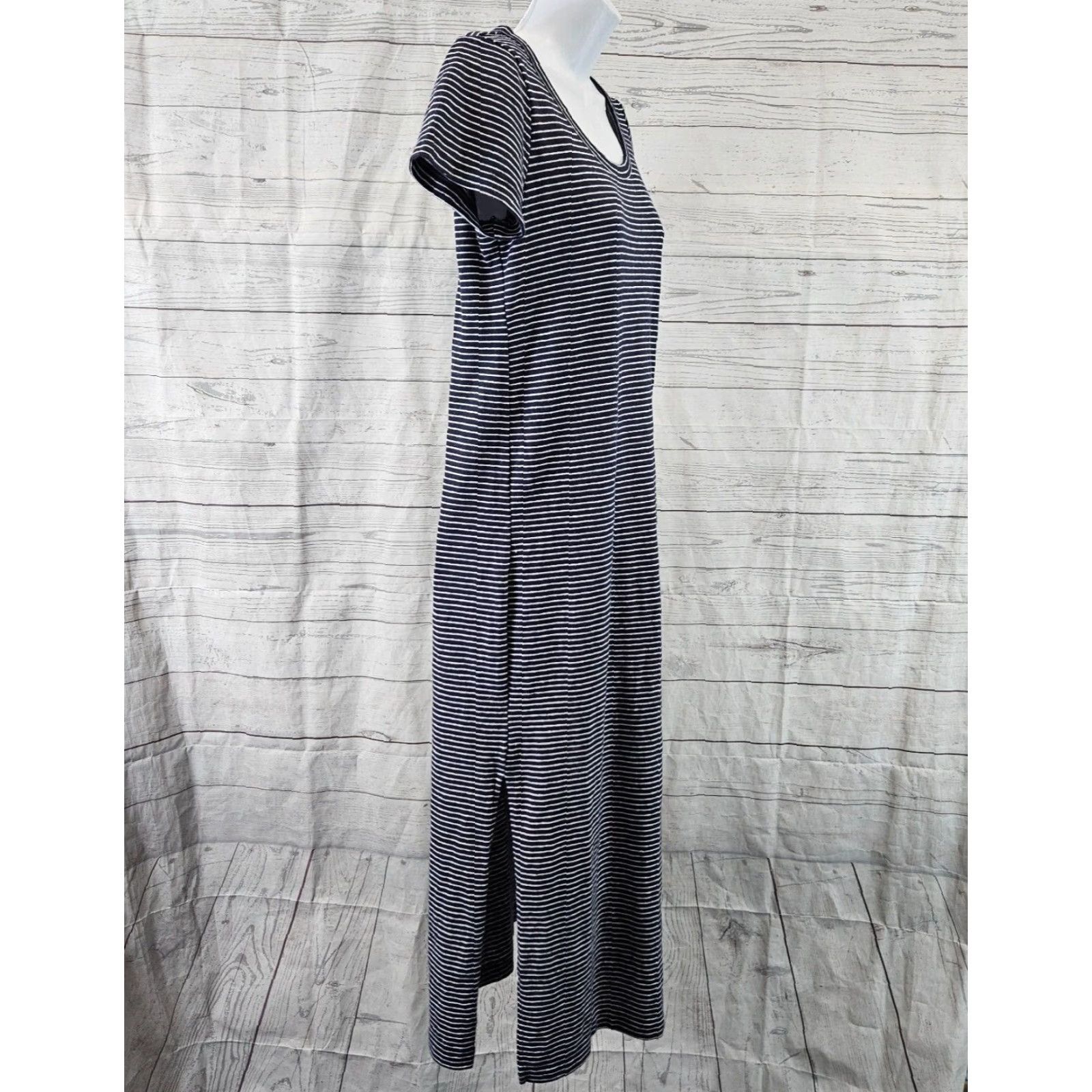 Old Navy VINTAGE Size XS / US 0-2 / IT 36-38 - 3 Thumbnail