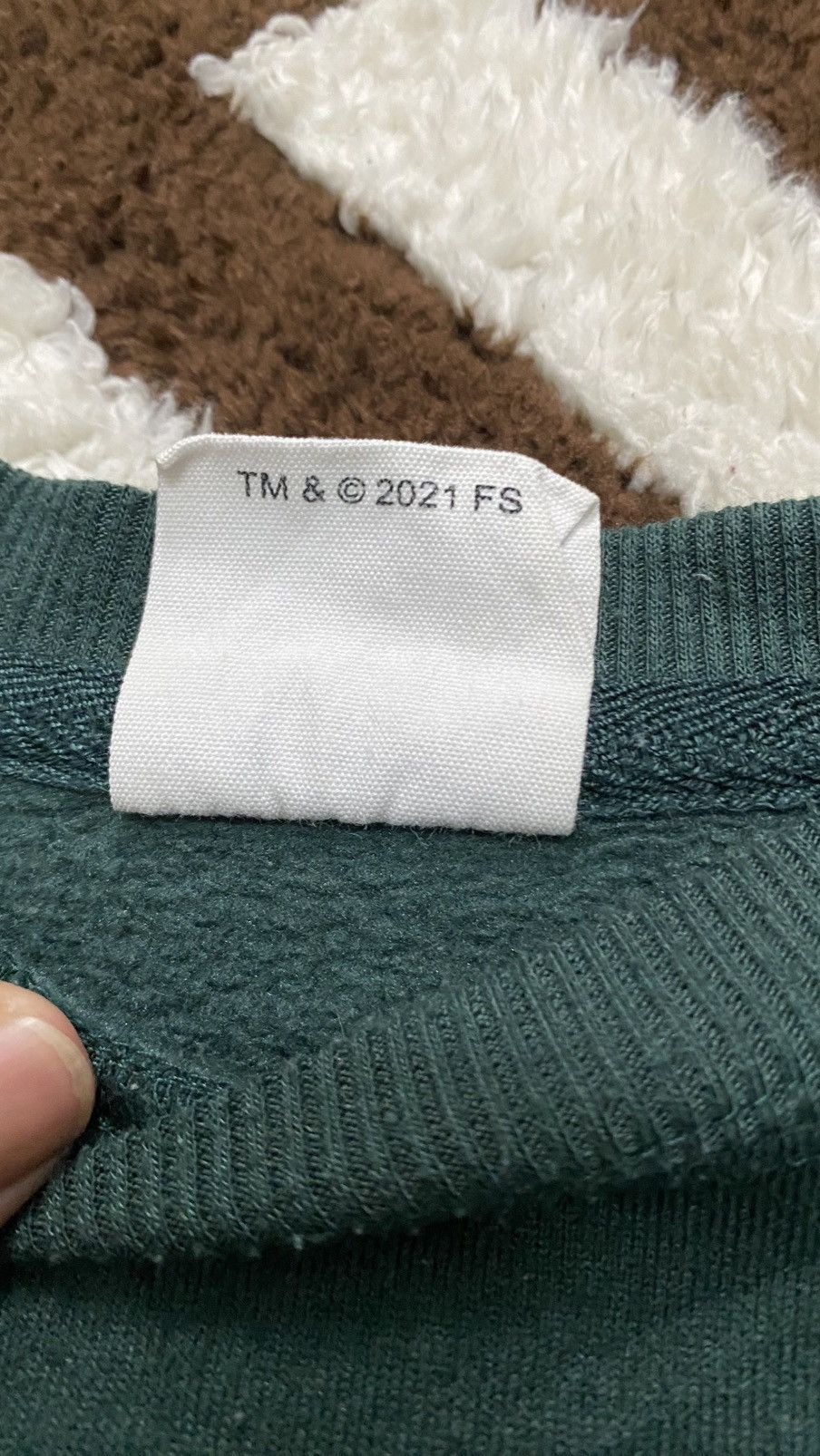 Other SUPER RARE Denifits X Betty Boobs Back Hit 2021 Size US M / EU 48-50 / 2 - 8 Thumbnail