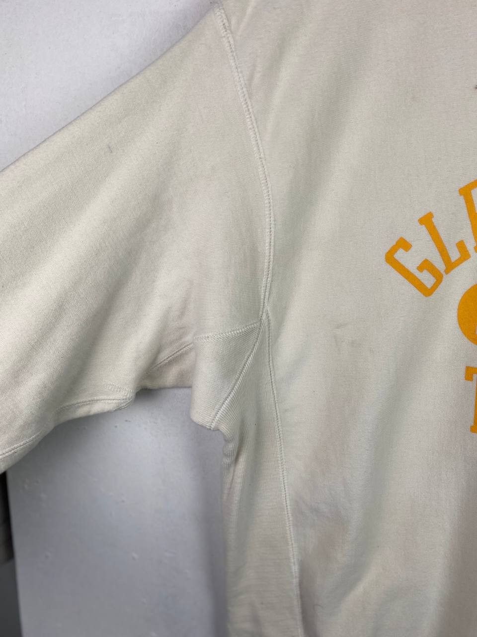 Diamond Head vintage diamond head union made sweatshirt nice design Size US L / EU 52-54 / 3 - 3 Thumbnail