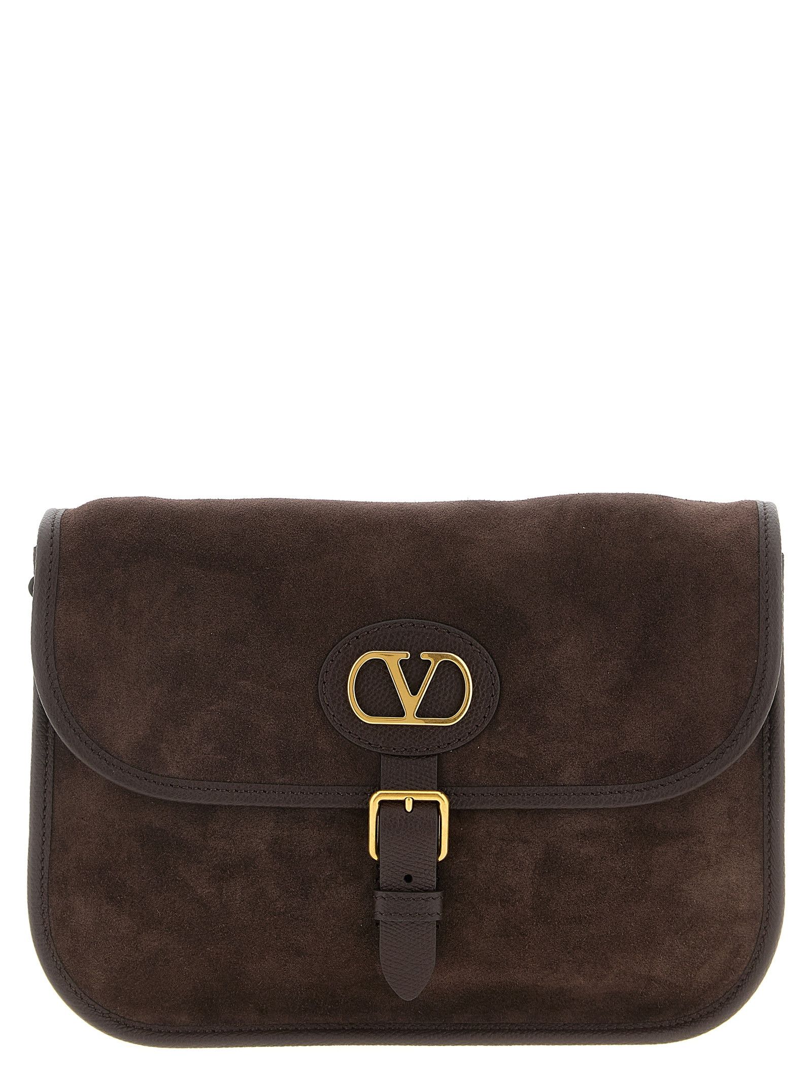 Valentino Valentino Garavani 'Antibes' Shoulder Bag Size ONE SIZE - 1 Thumbnail