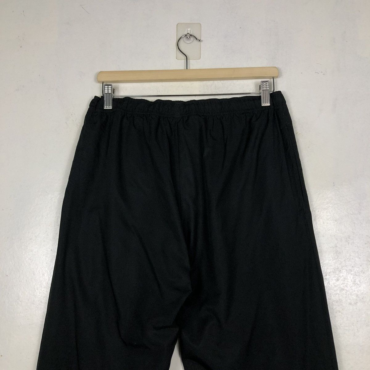 Designer × Japanese Brand 📌VINTAGE JOGGER PANTS RILEX LACOSTE SPORT ISSEY MIYAKE Size US 30 / EU 46 - 10 Thumbnail