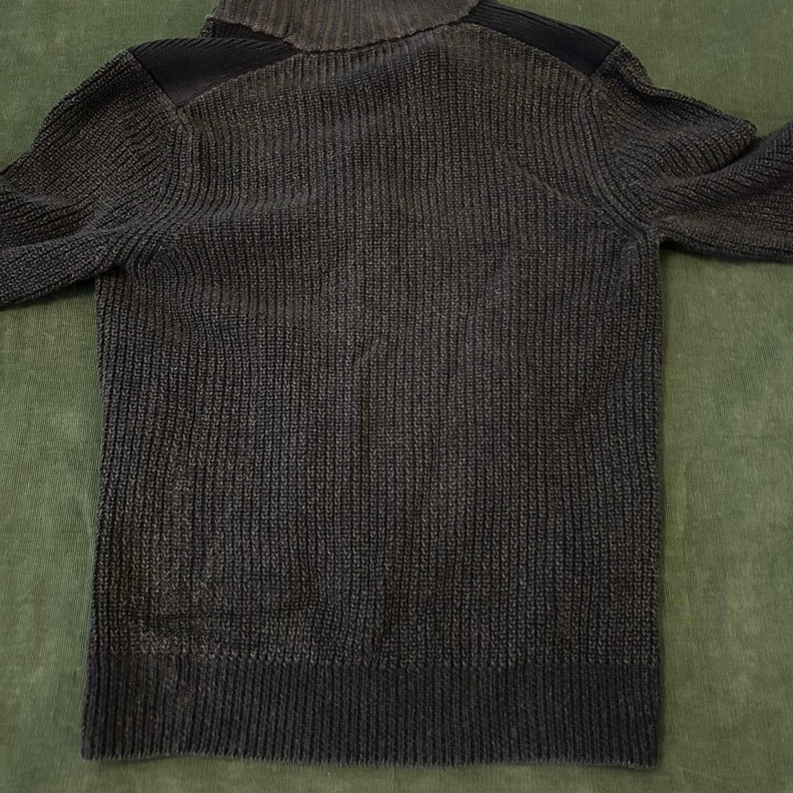 Express Express cardigan sweater Size S / US 4 / IT 40 - 5 Thumbnail
