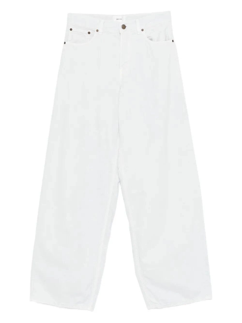 `Bethany Twill 45` Jeans