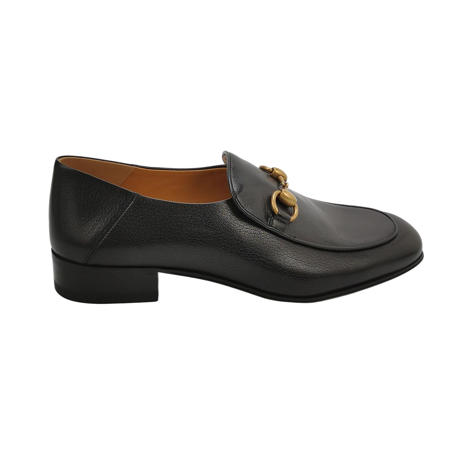 Gucci Gucci Women 8 Flats Size US 8 / IT 38 - 1 Thumbnail