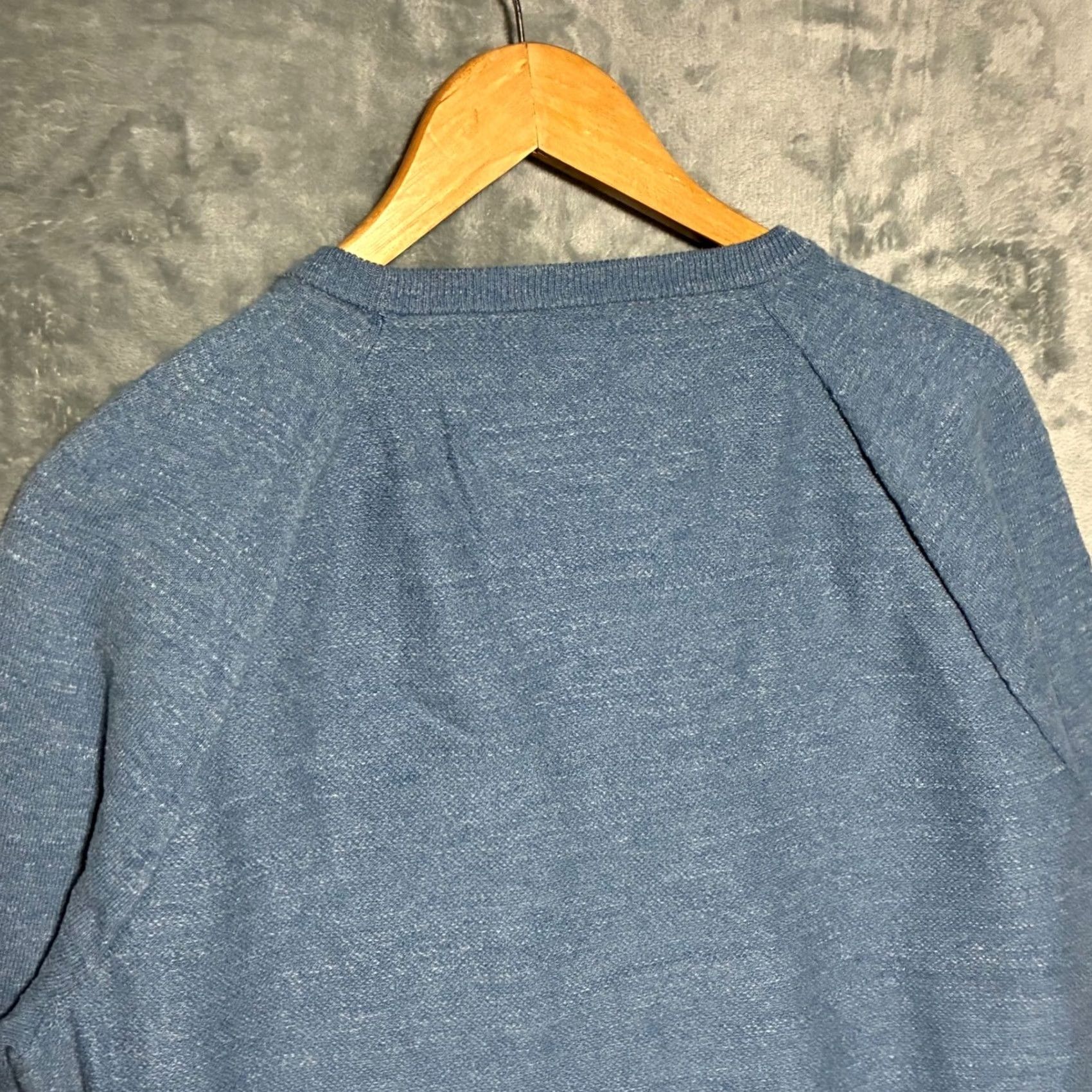 J.Crew VINTAGE? No. Size US L / EU 52-54 / 3 - 4 Thumbnail